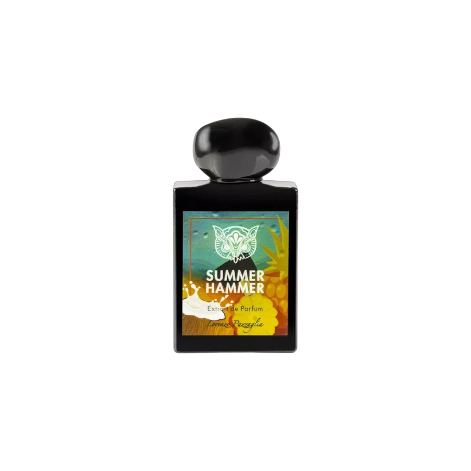 SUMMER HAMMER EXT 50ml