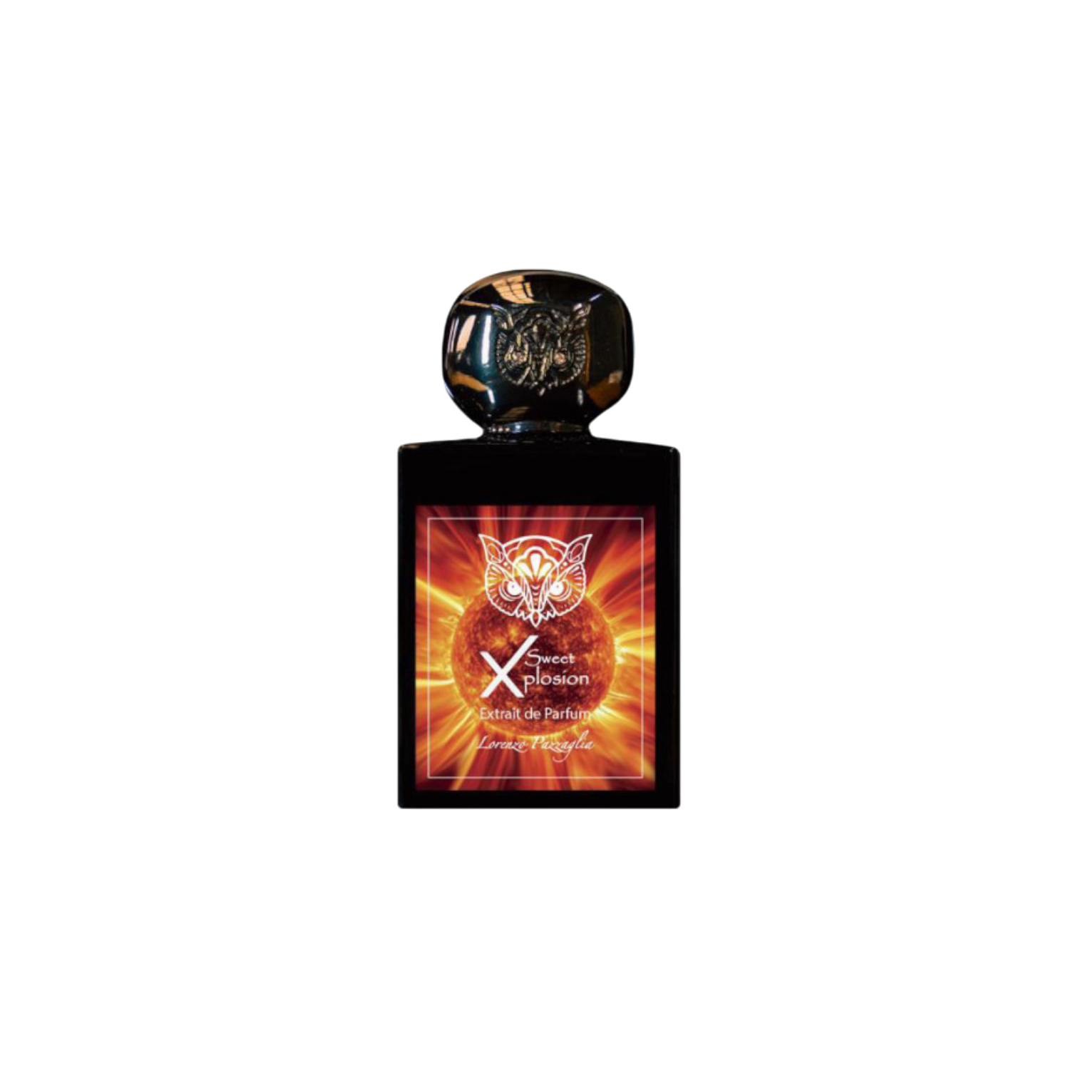 SWEET XPLOSION EXT 50ml