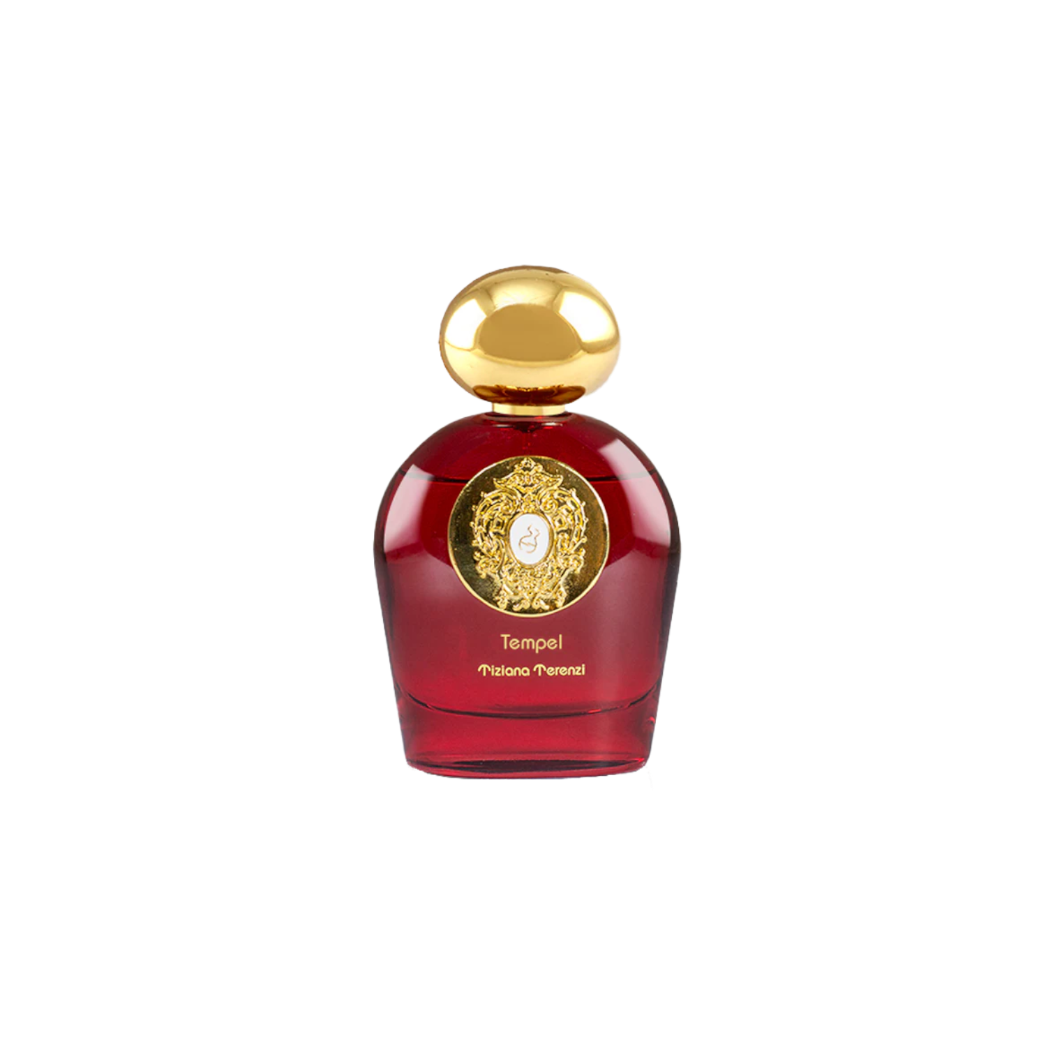 TEMPEL COMET EXT 100ml