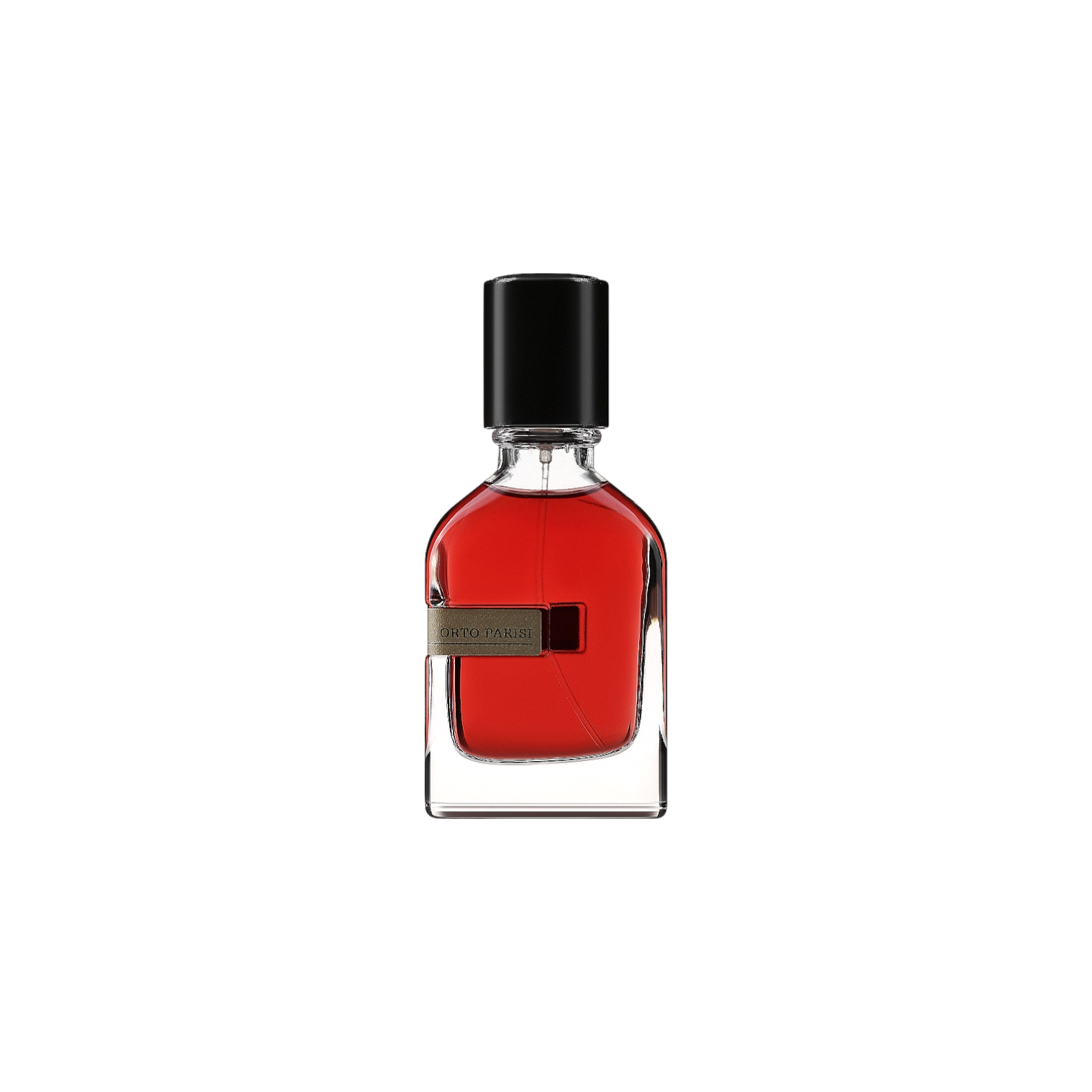 TERRONI PARFUM