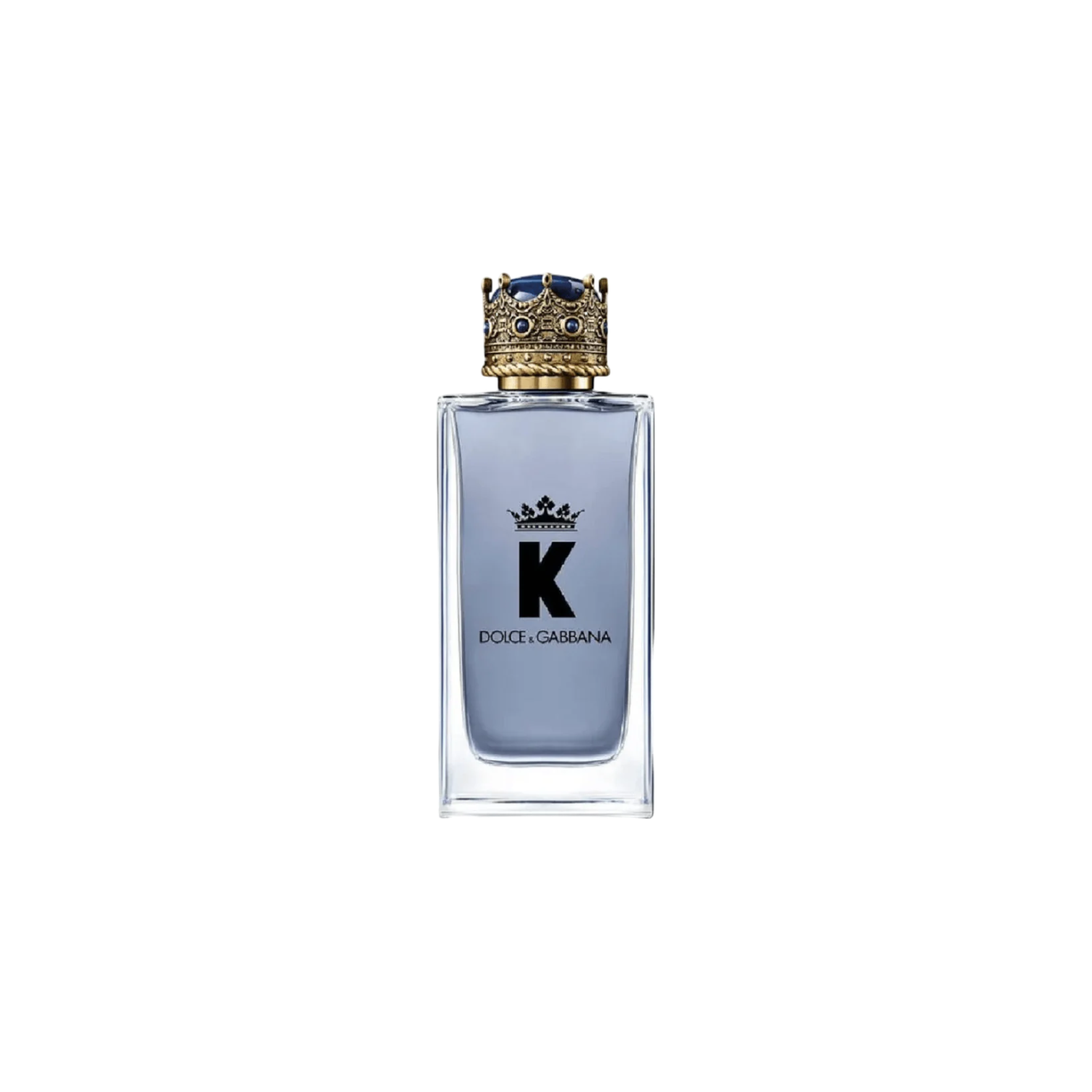 THE KING EDT