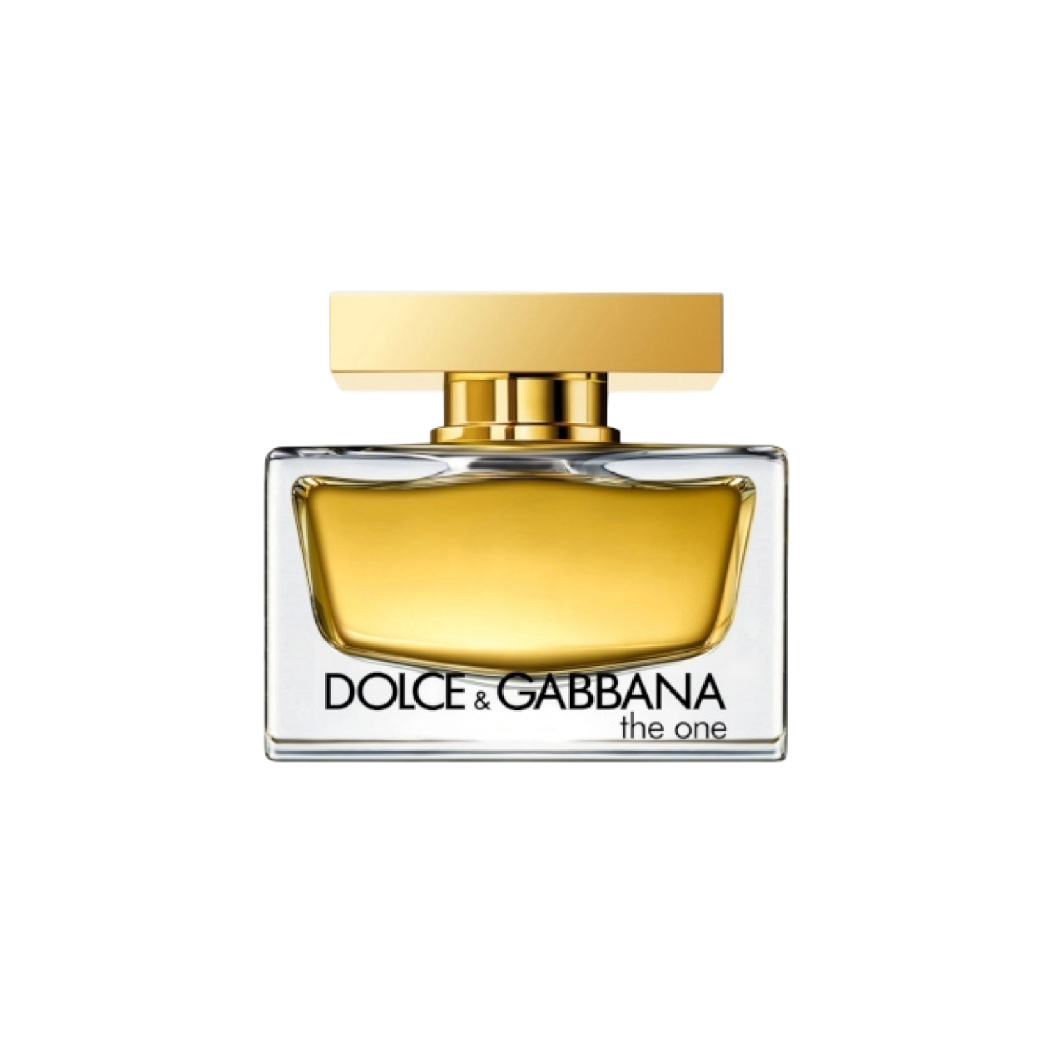 THE ONE EDP
