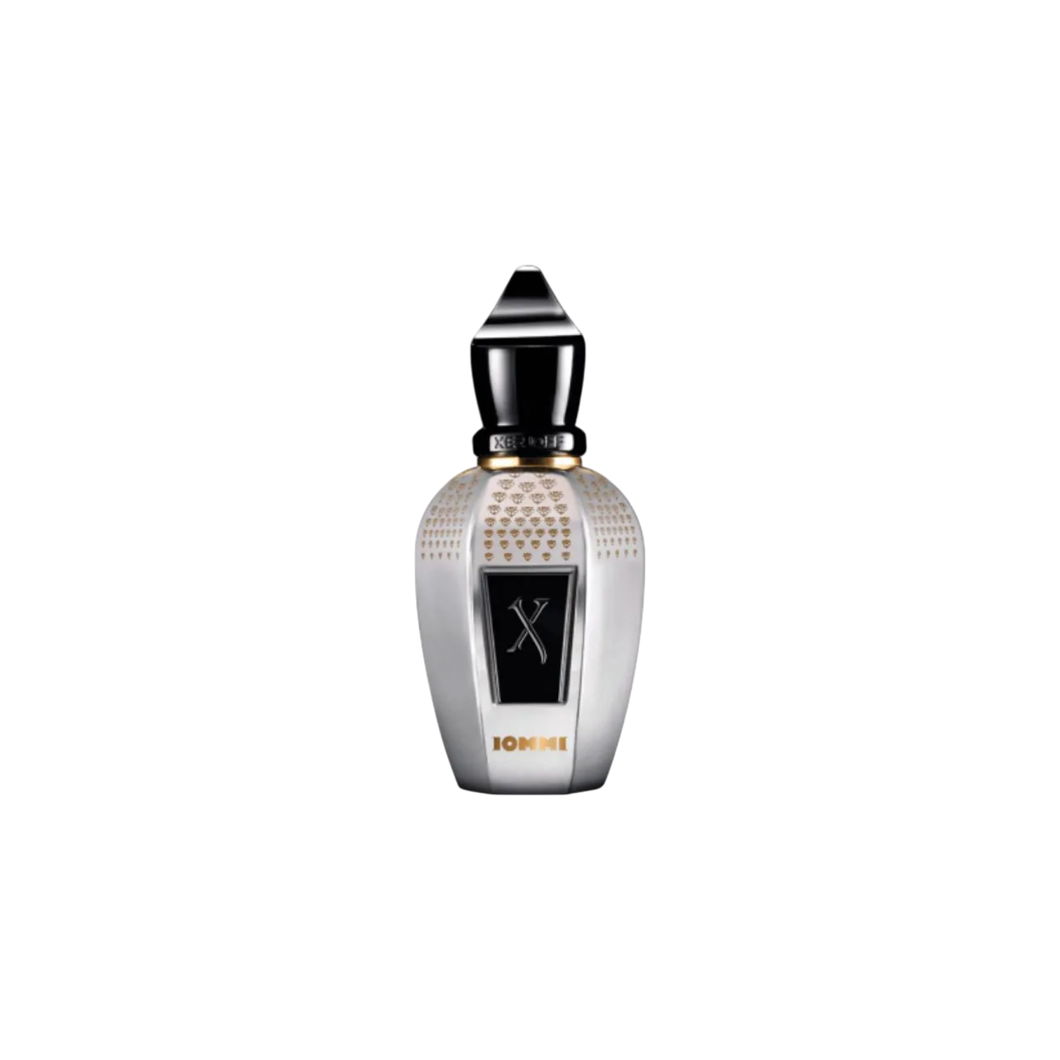 TONY IOMMI MONKEY SPECIAL PARFUM 50ml