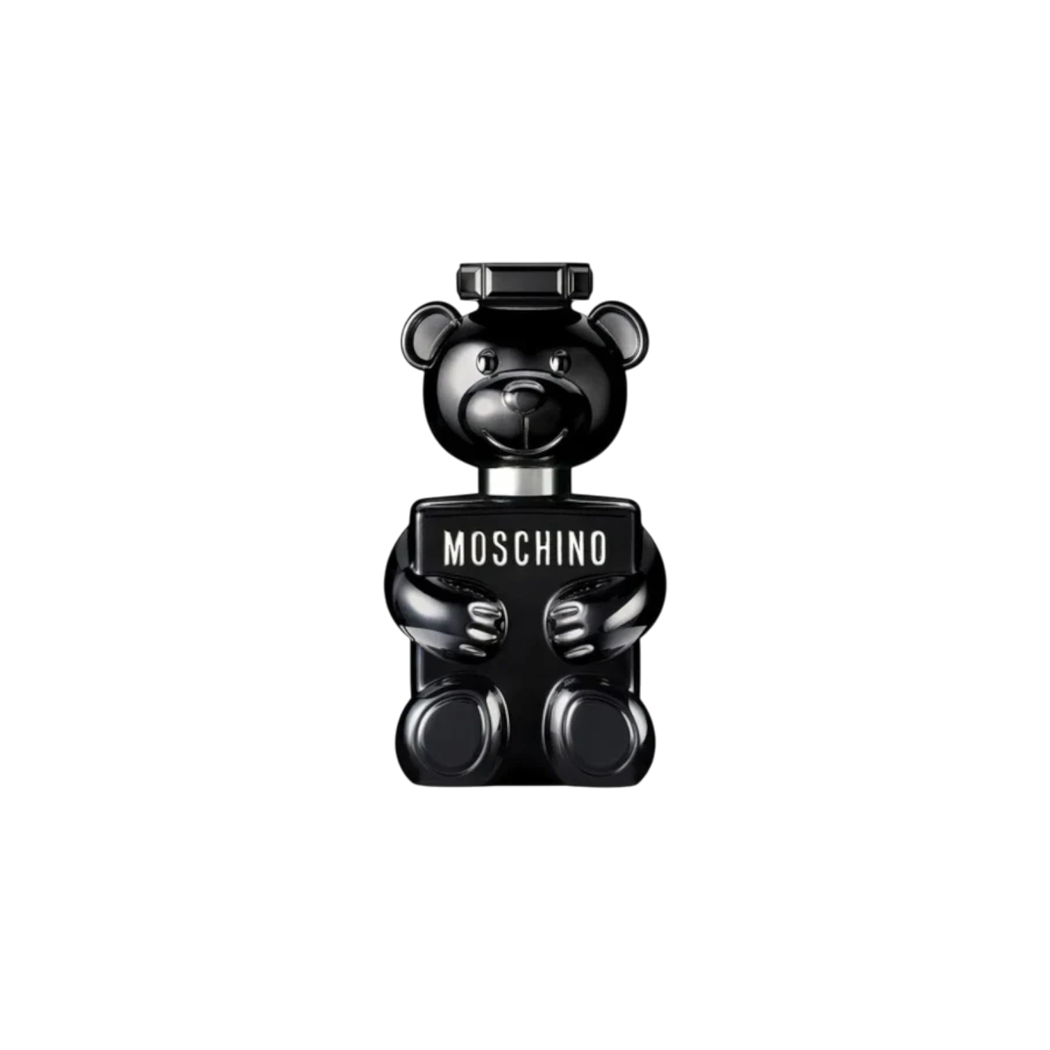 TOY BOY EDP