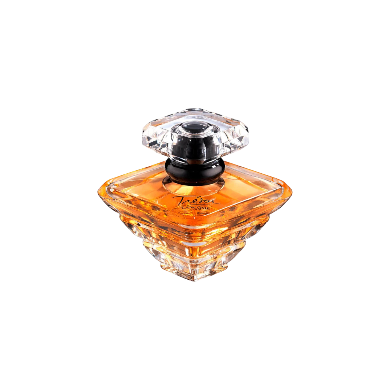 TRESOR EDP