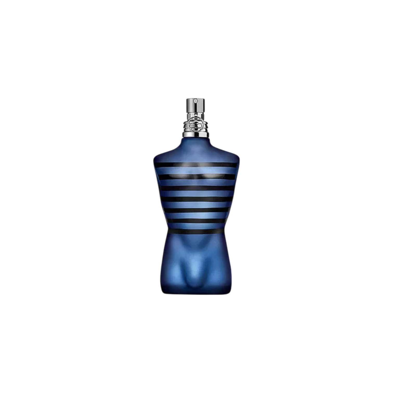ULTRA MALE INTENSE EDT 125 ml