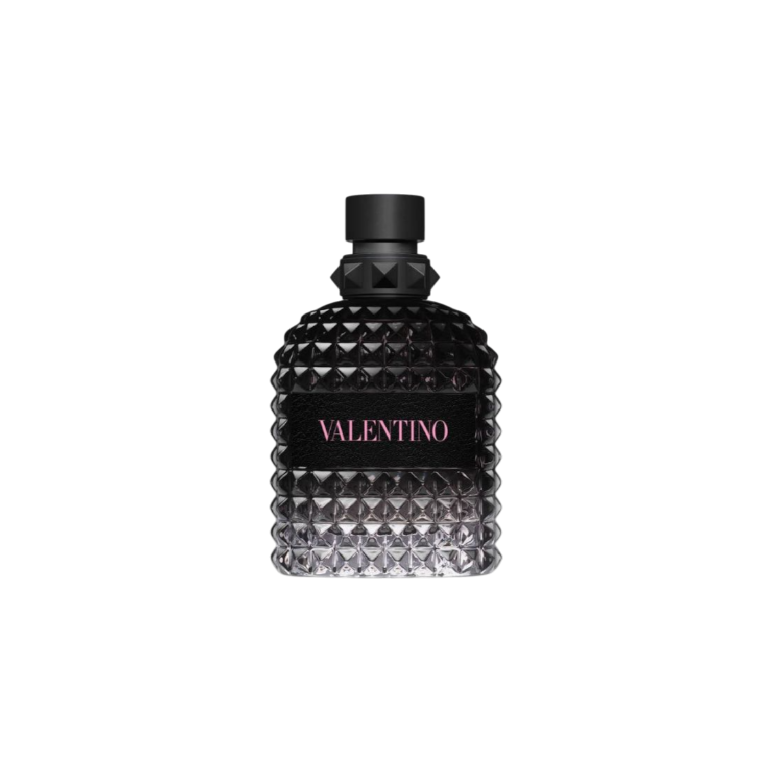 UOMO BORN IN ROMA EDT