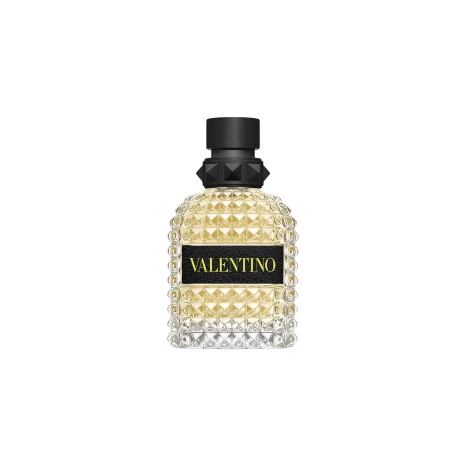 UOMO BORN IN ROMA YELLOW DREAM EDT