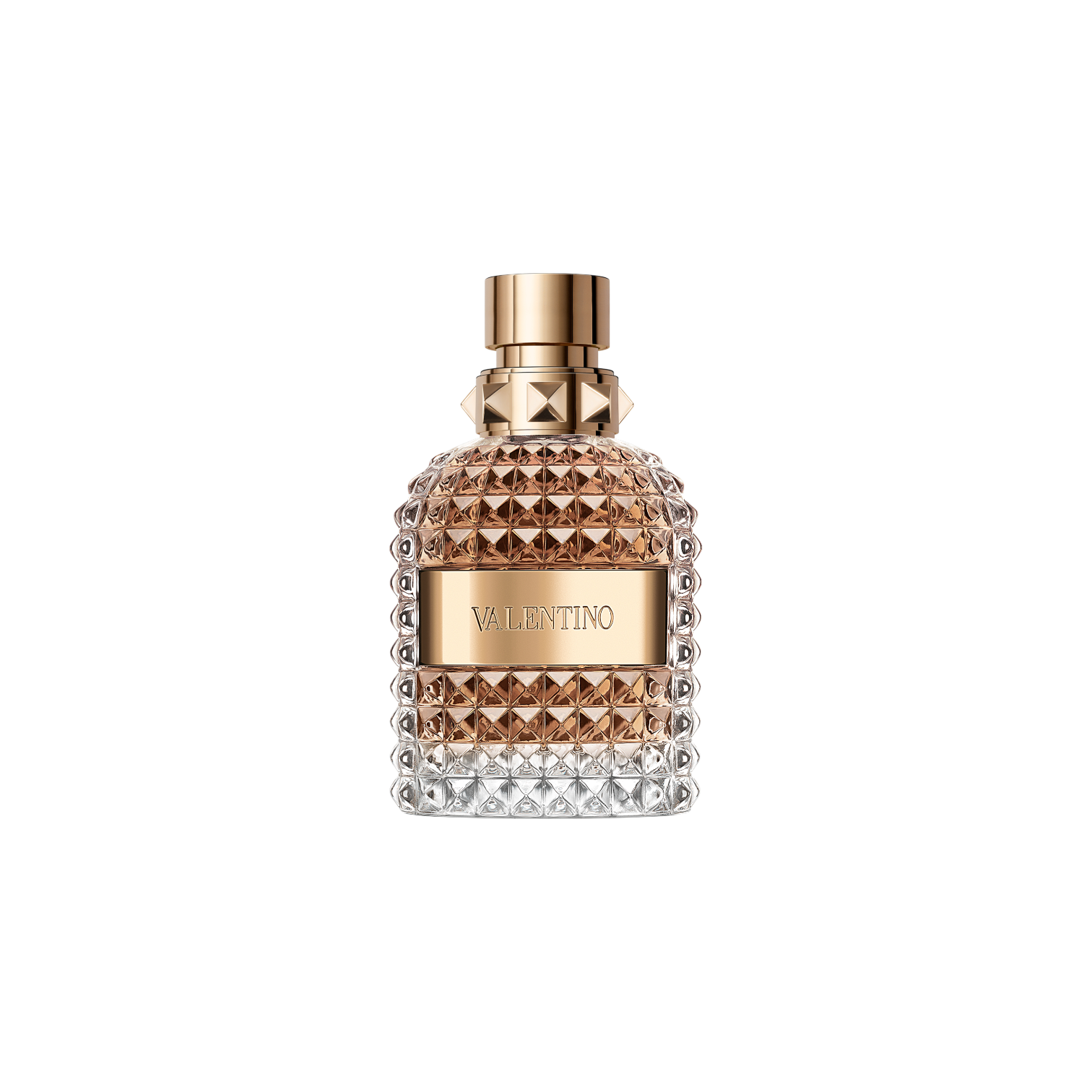 UOMO EDT