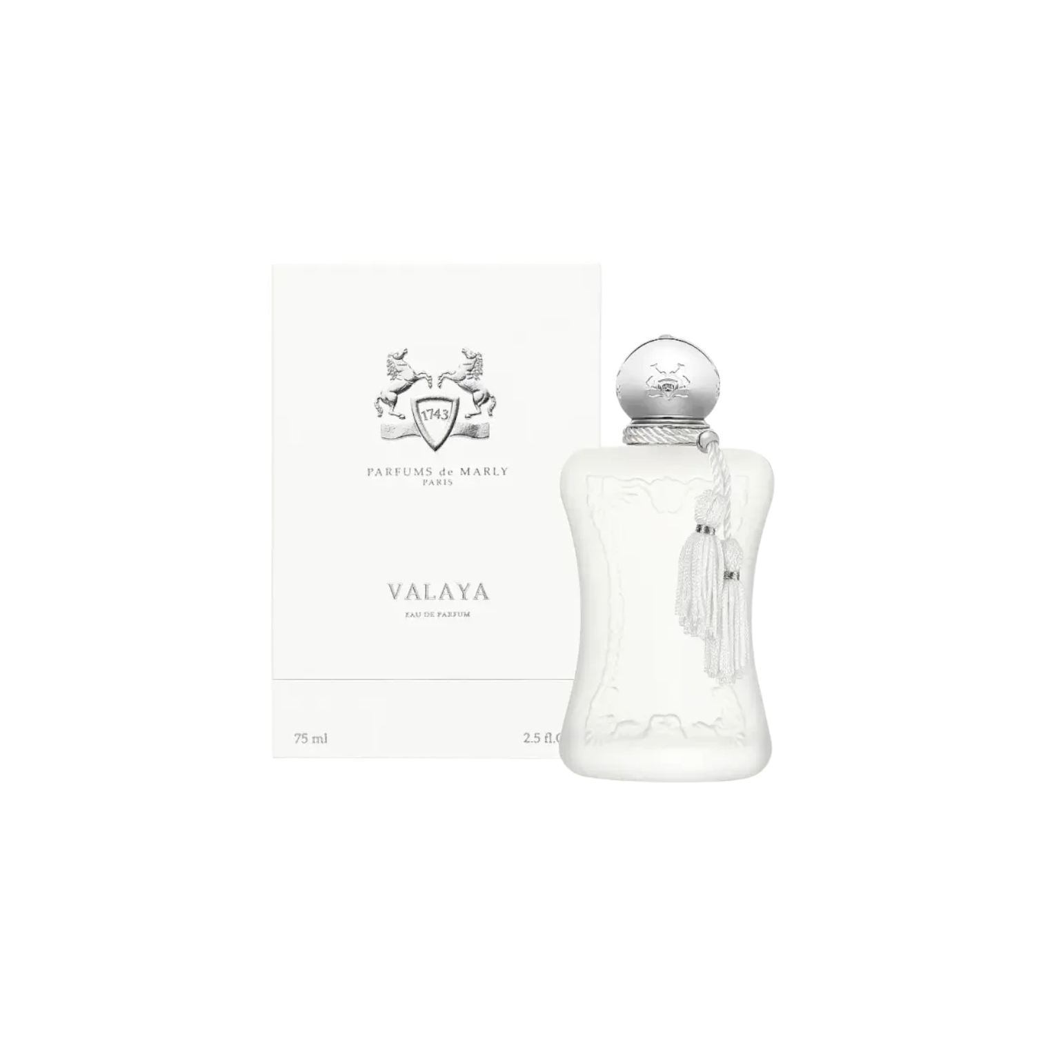 VALAYA EDP 75ml