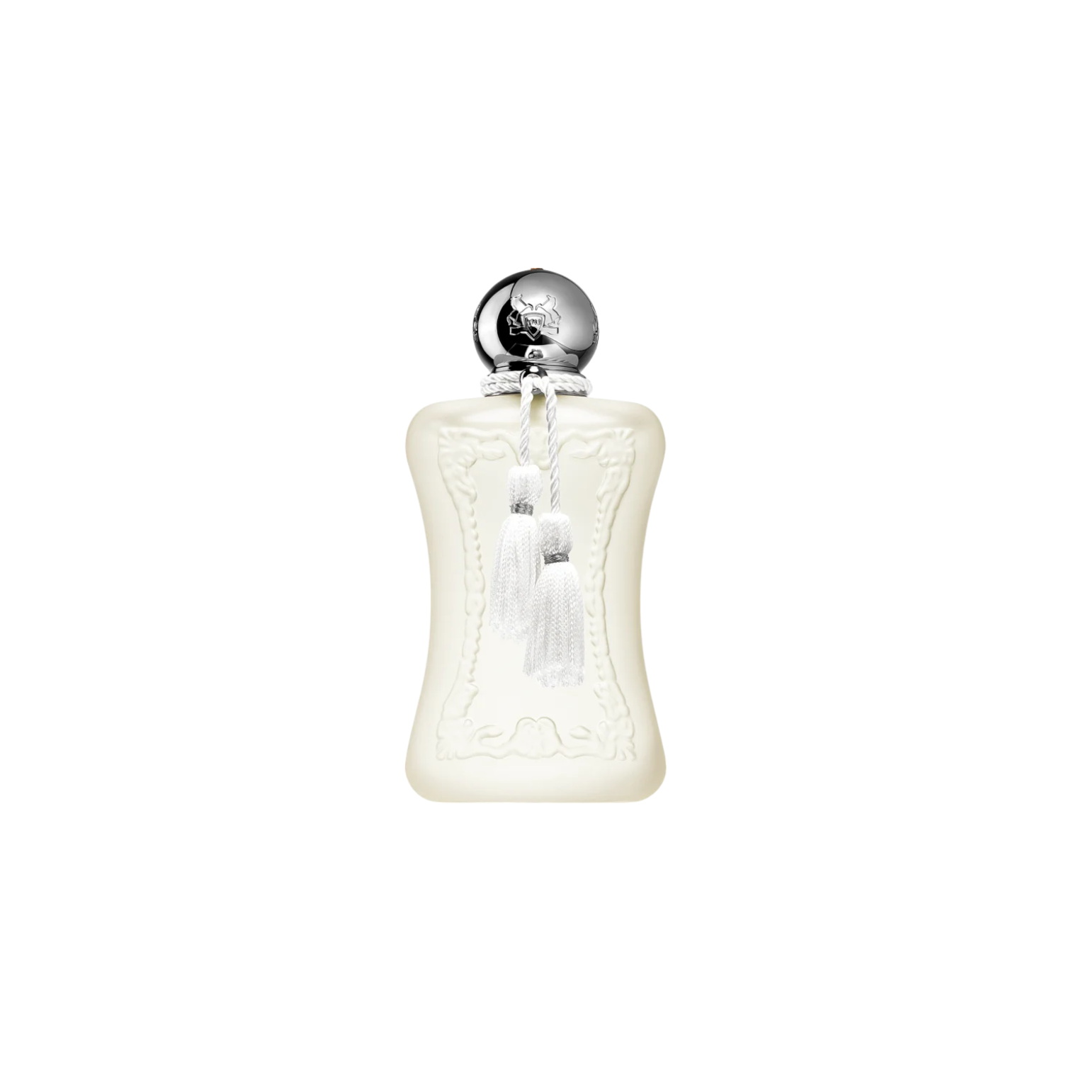 VALAYA EDP 75ml