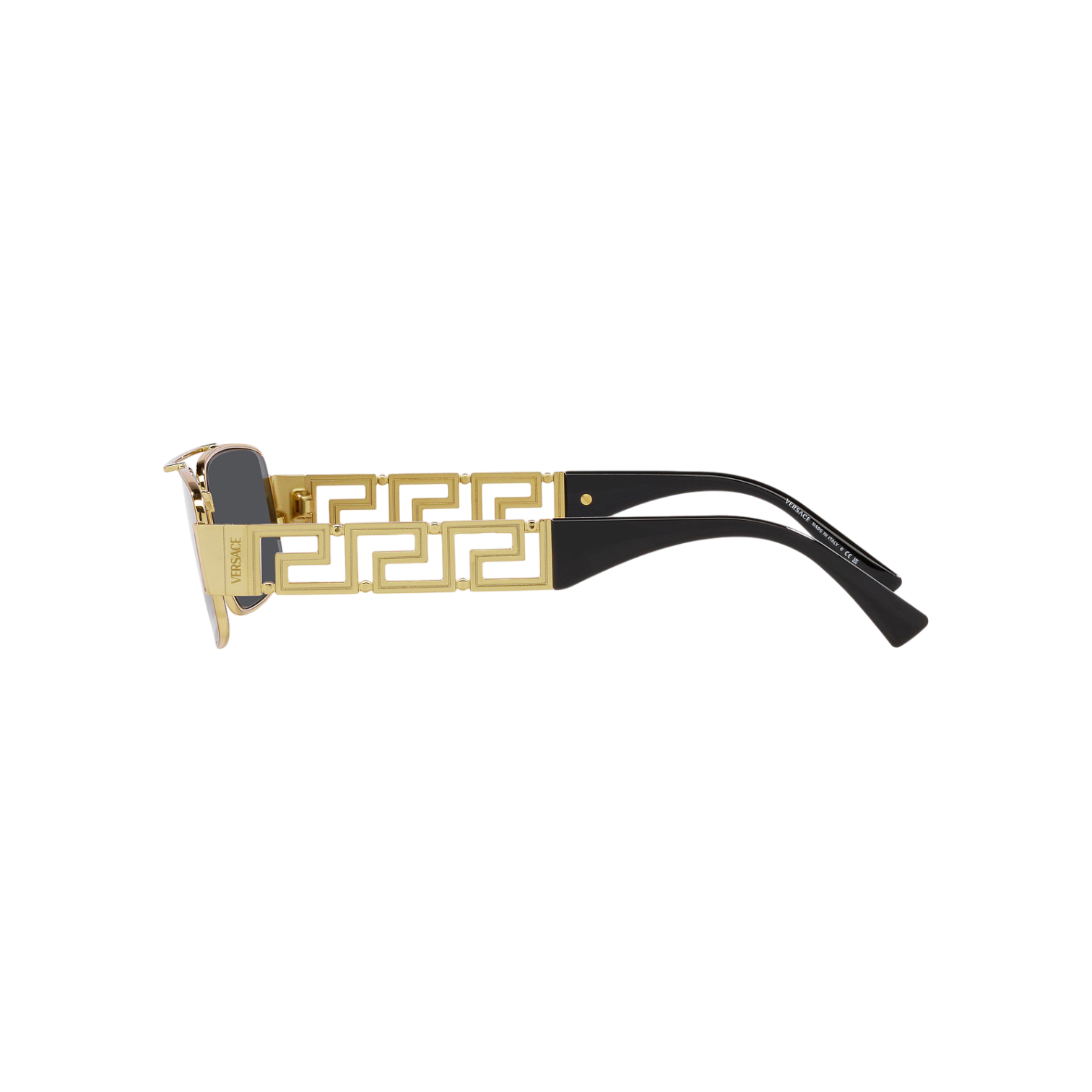 GAFAS DE SOL VERSACE NEGRAS UNISEX VE2257 - 10028760