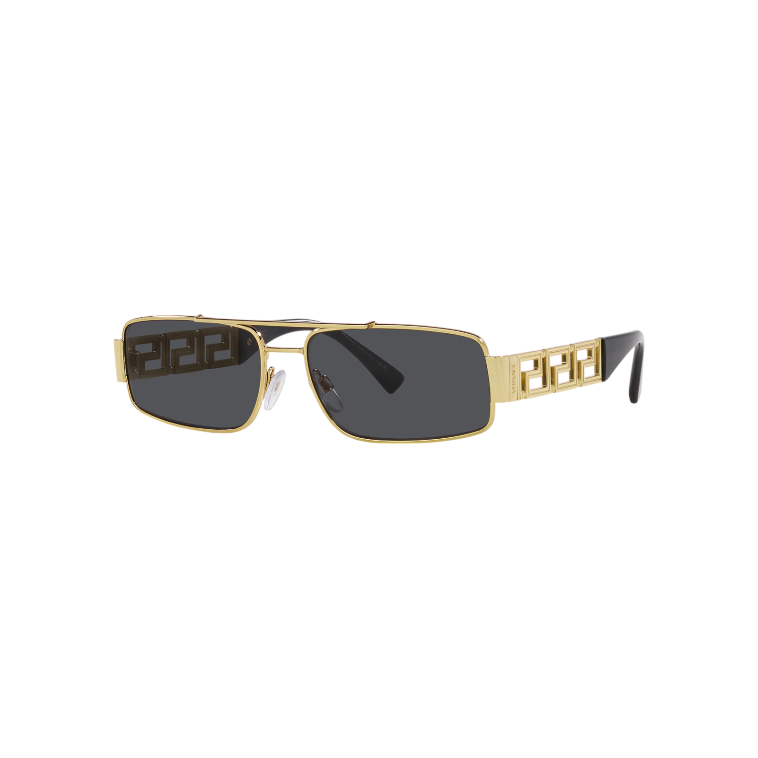 GAFAS DE SOL VERSACE NEGRAS UNISEX VE2257 - 10028760