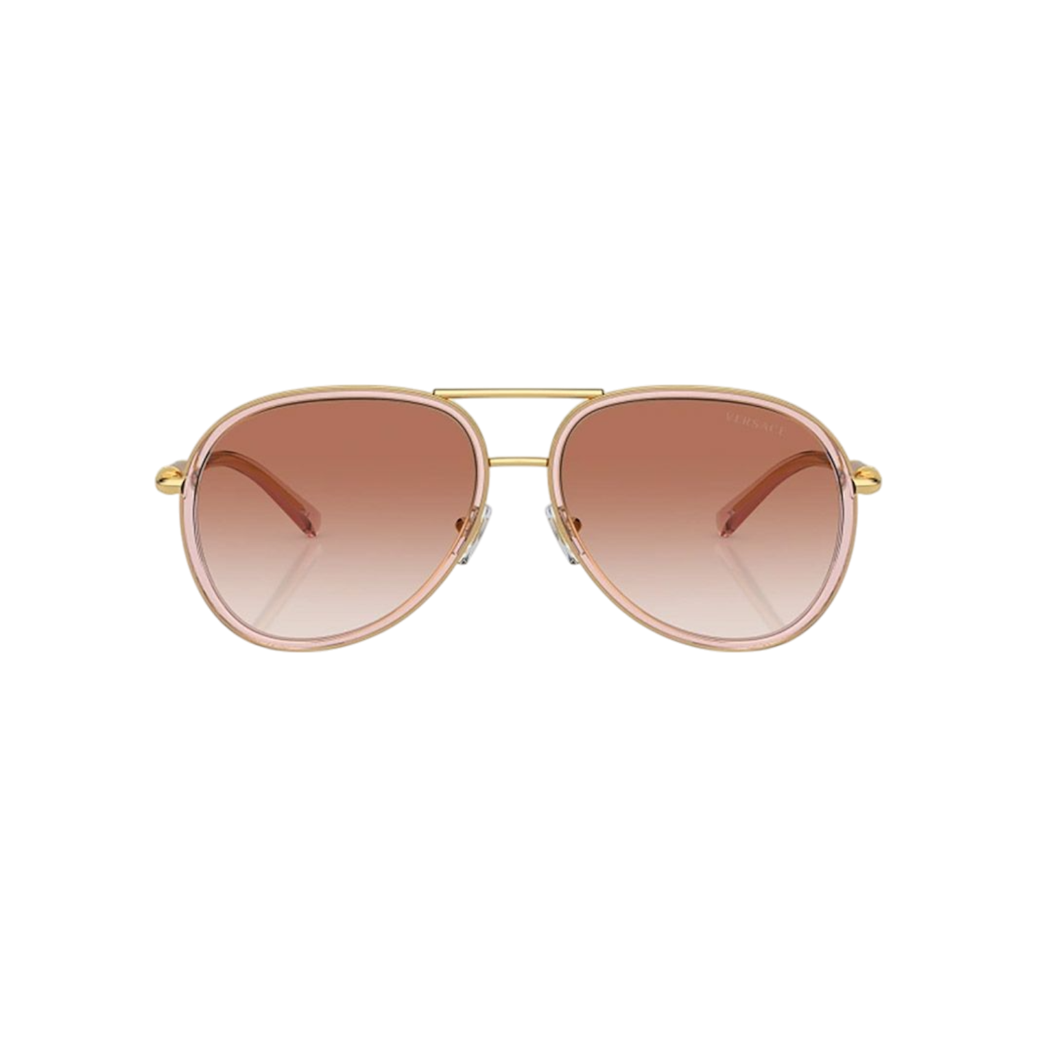 GAFAS DE SOL VERSACE CAFÉS PARA MUJER VE2260 - 10021360