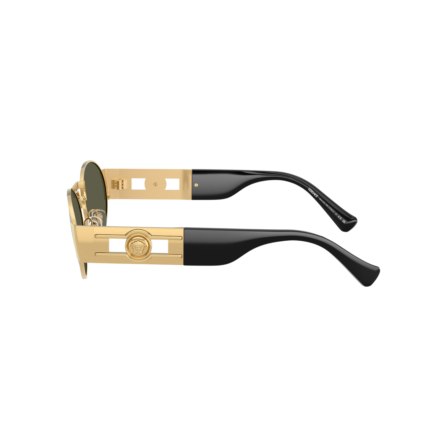 GAFAS DE SOL VERSACE GRISES UNISEX VE2264 - 10023056