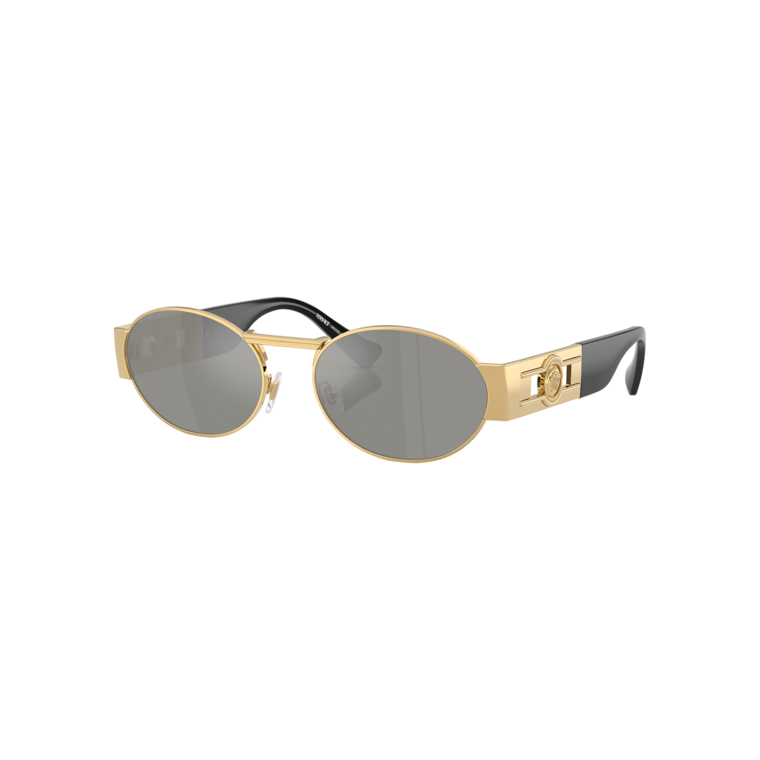 GAFAS DE SOL VERSACE GRISES UNISEX VE2264 - 10023056