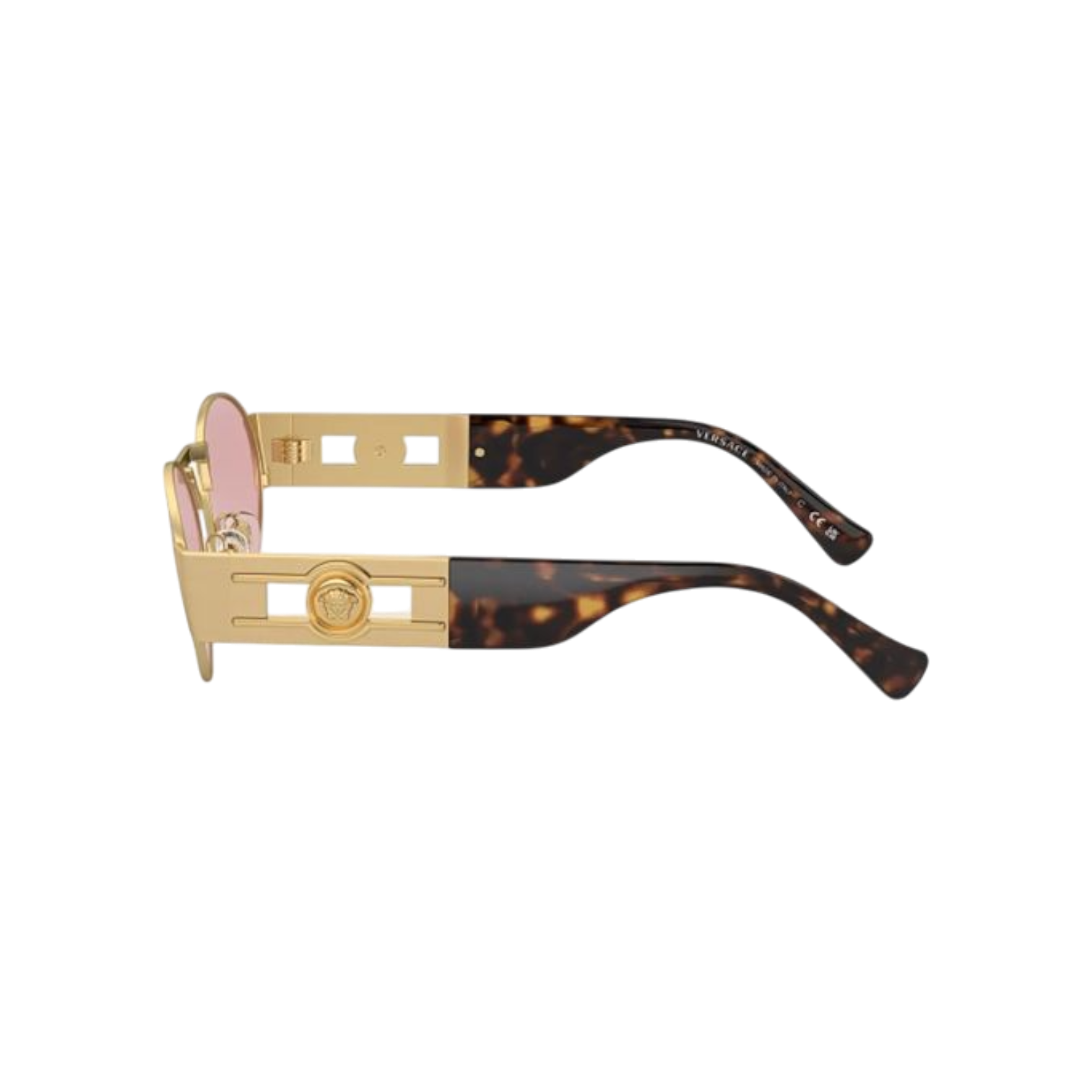 GAFAS DE SOL VERSACE ROSA UNISEX VE2264 - 10028456