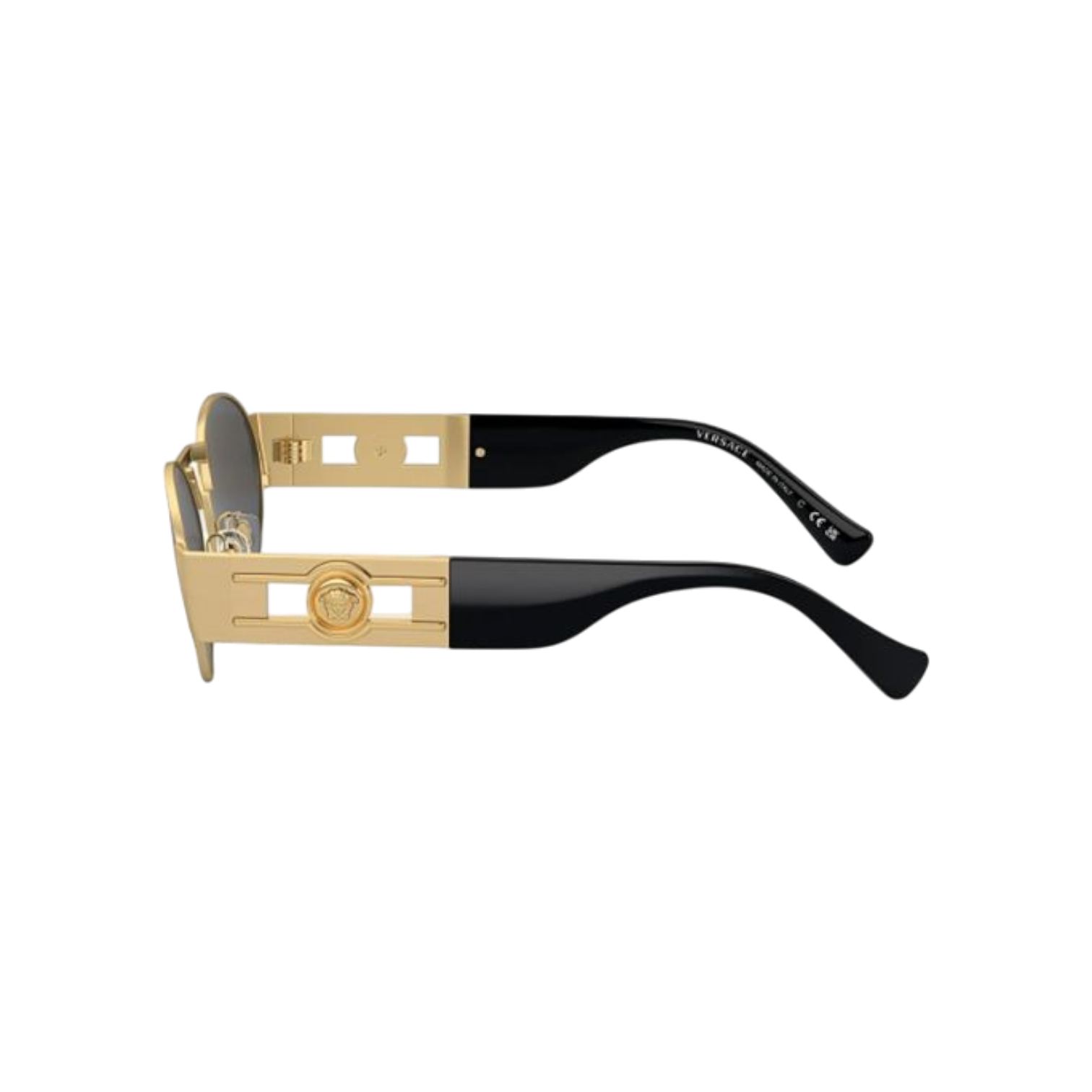 GAFAS DE SOL VERSACE NEGRAS UNISEX VE2264 - 10028756
