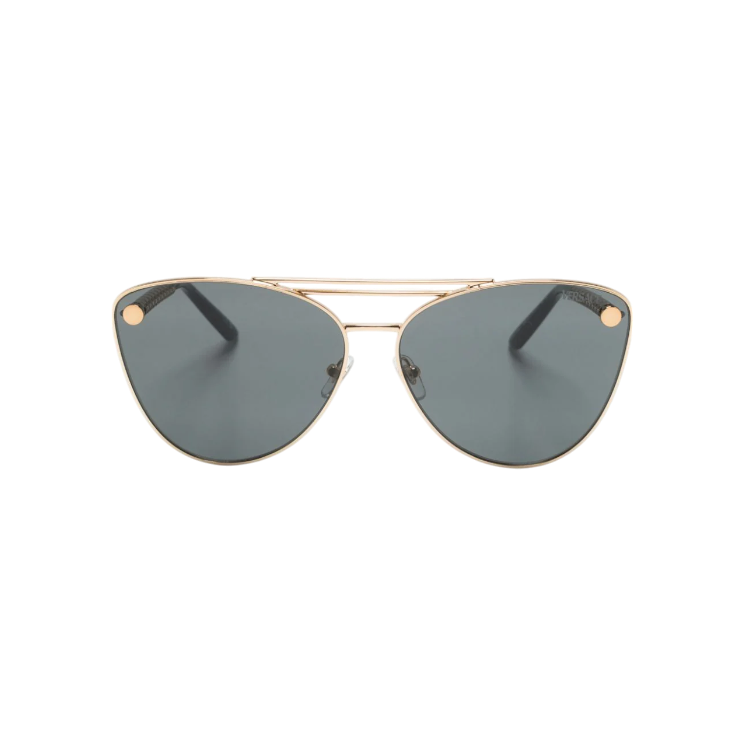 GAFAS DE SOL VERSACE GRISES PARA MUJER VE2267 - 10028764