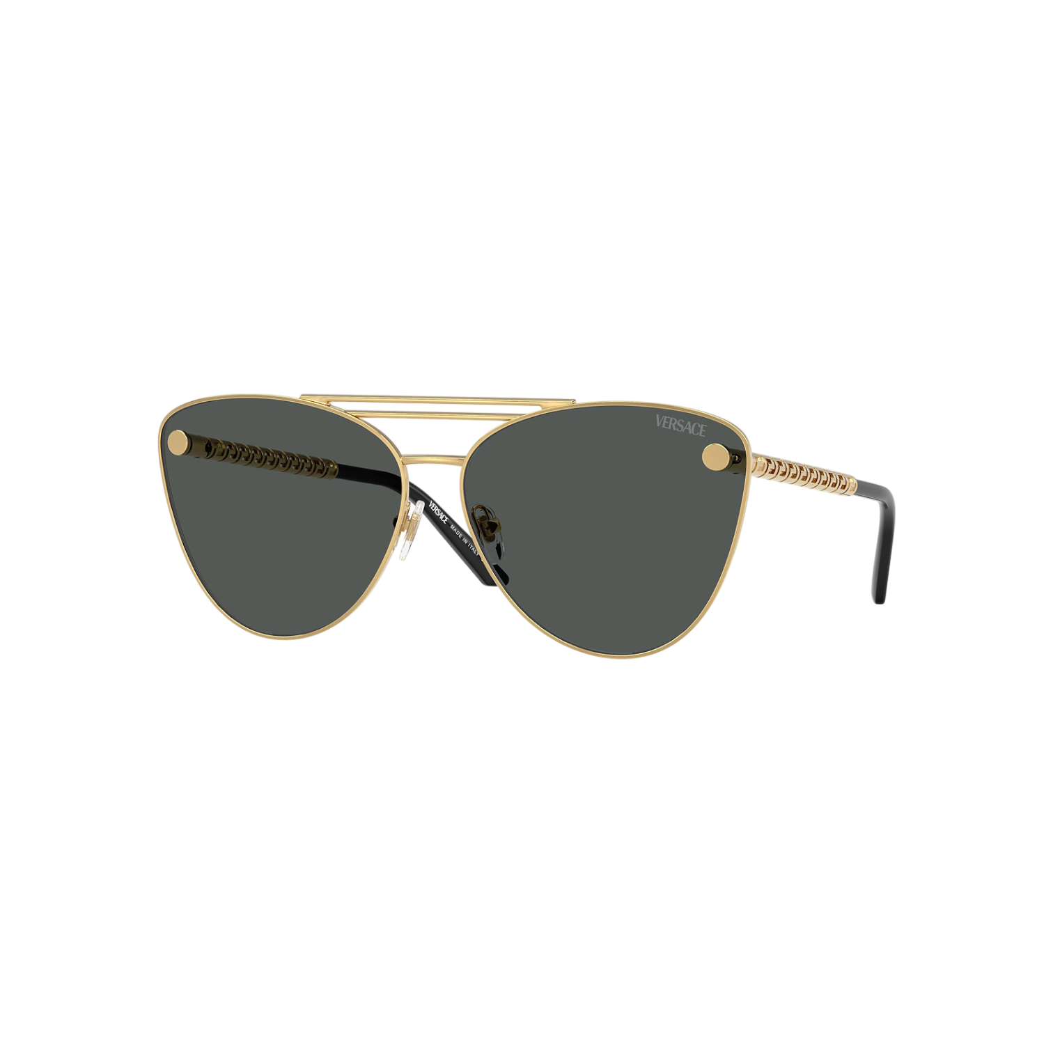 GAFAS DE SOL VERSACE GRISES PARA MUJER VE2267 - 10028764