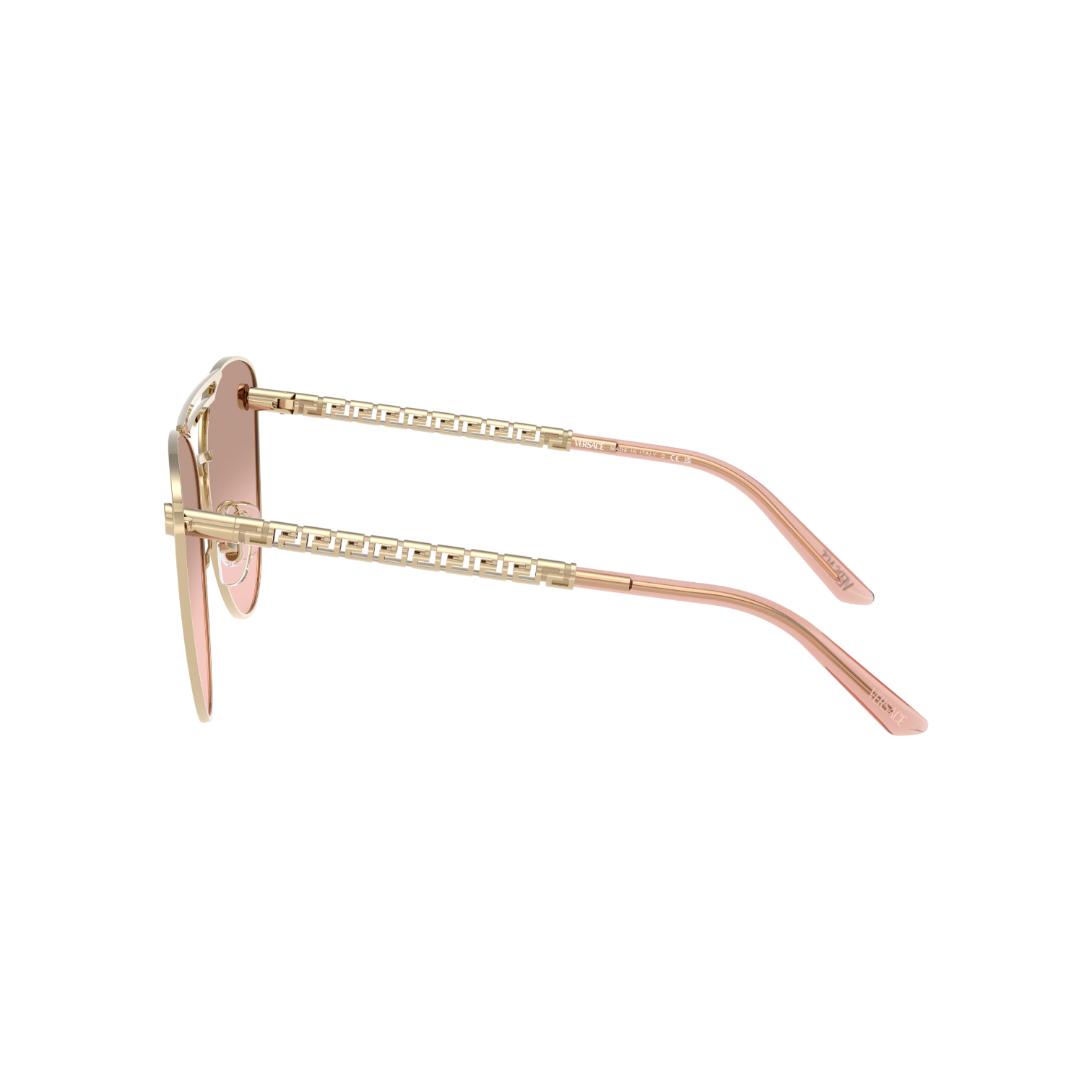 GAFAS DE SOL VERSACE ROSADAS PARA MUJER VE2267 - 12527E64