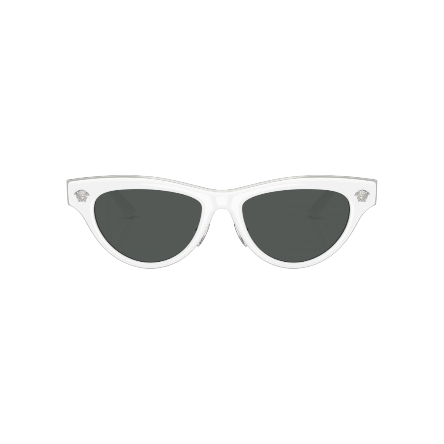 GAFAS DE SOL VERSACE BLANCAS UNISEX VE2273 - 314/8752