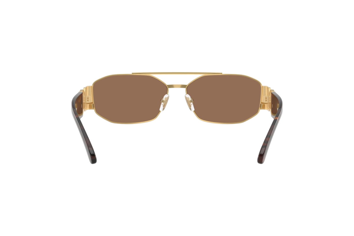 VERSACE VE2287 - 10027358 GAFAS DE SOL
