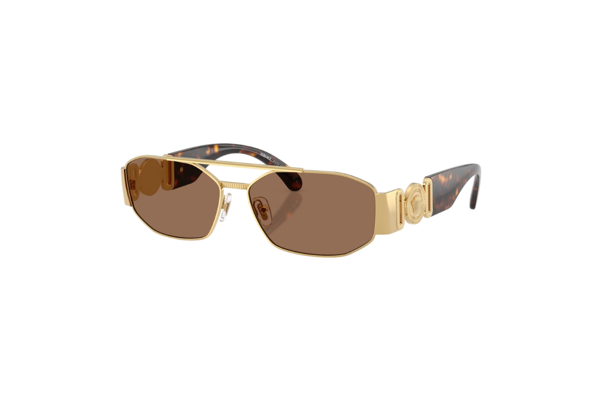 VERSACE VE2287 - 10027358 GAFAS DE SOL