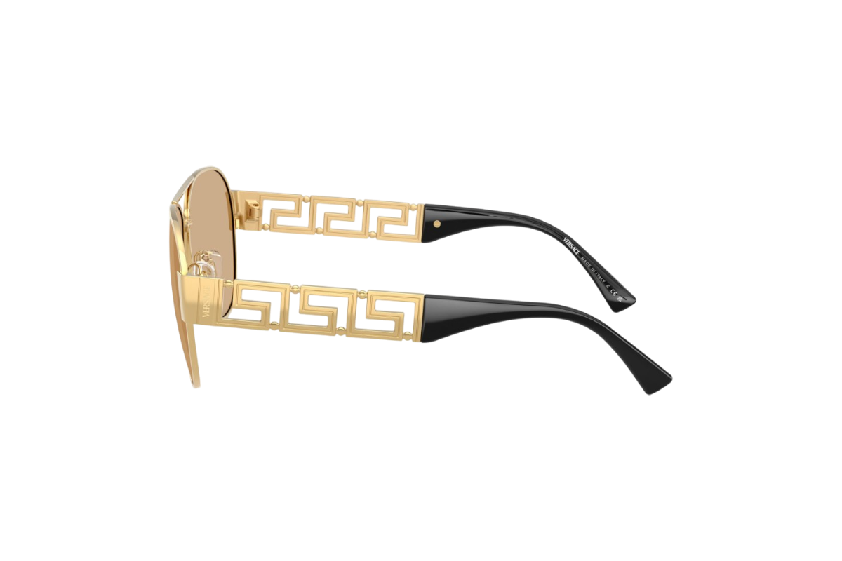 VERSACE VE2289 - 1002D861 GAFAS DE SOL
