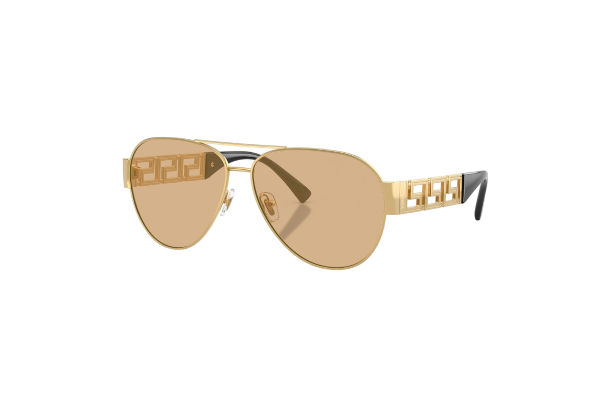 VERSACE VE2289 - 1002D861 GAFAS DE SOL