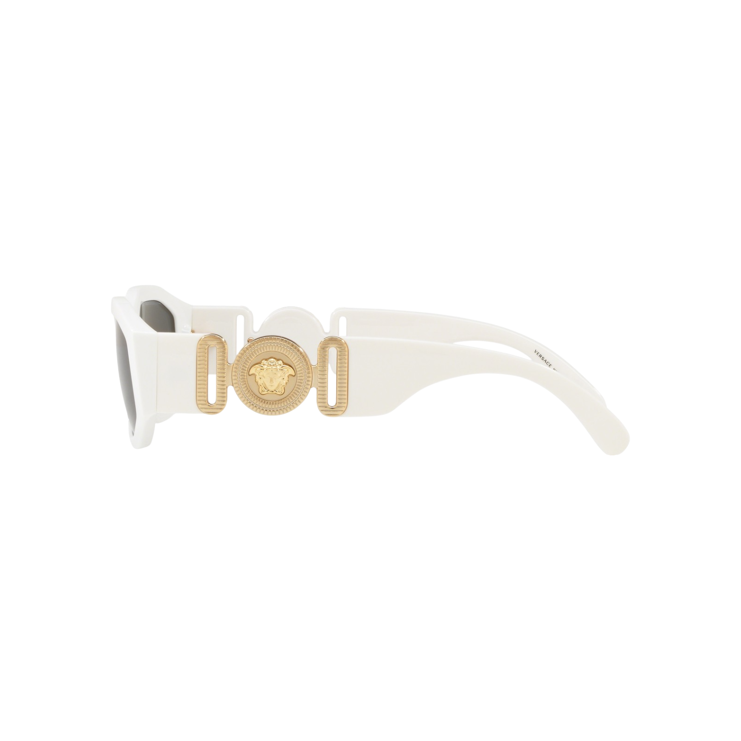 GAFAS DE SOL VERSACE BLANCAS UNISEX VE4361 - 401/8753