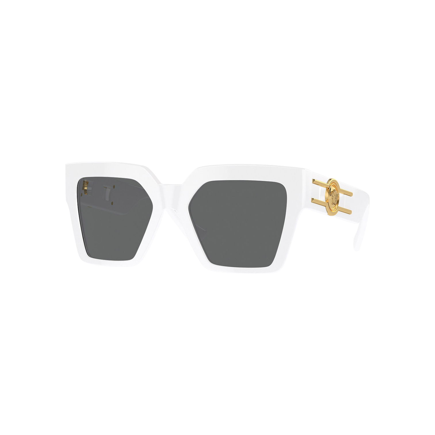VE4458 - 314/8754 Gafas de Sol Blancas para Mujer