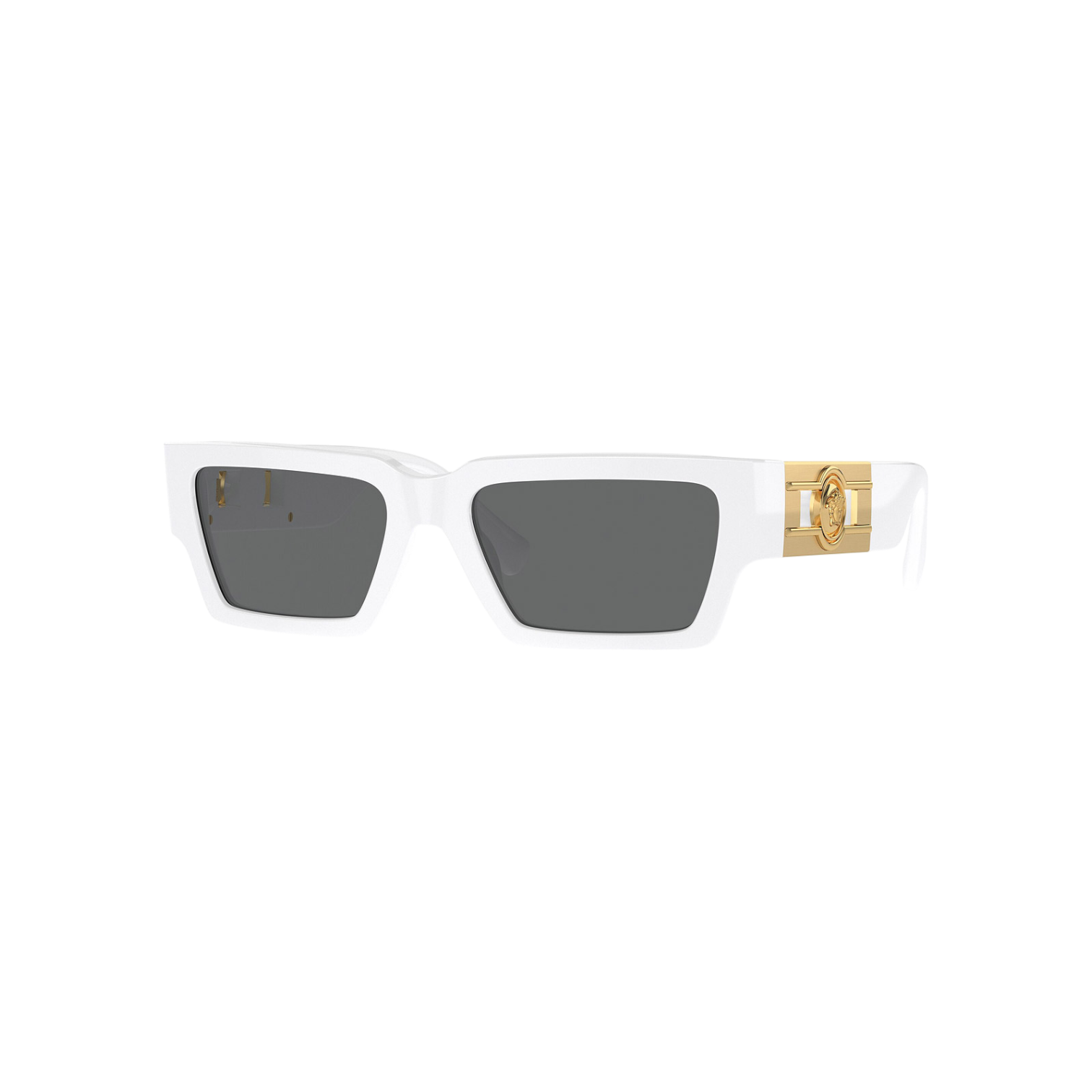GAFAS DE SOL VERSACE BLANCAS UNISEX VE4459 - 314/8754