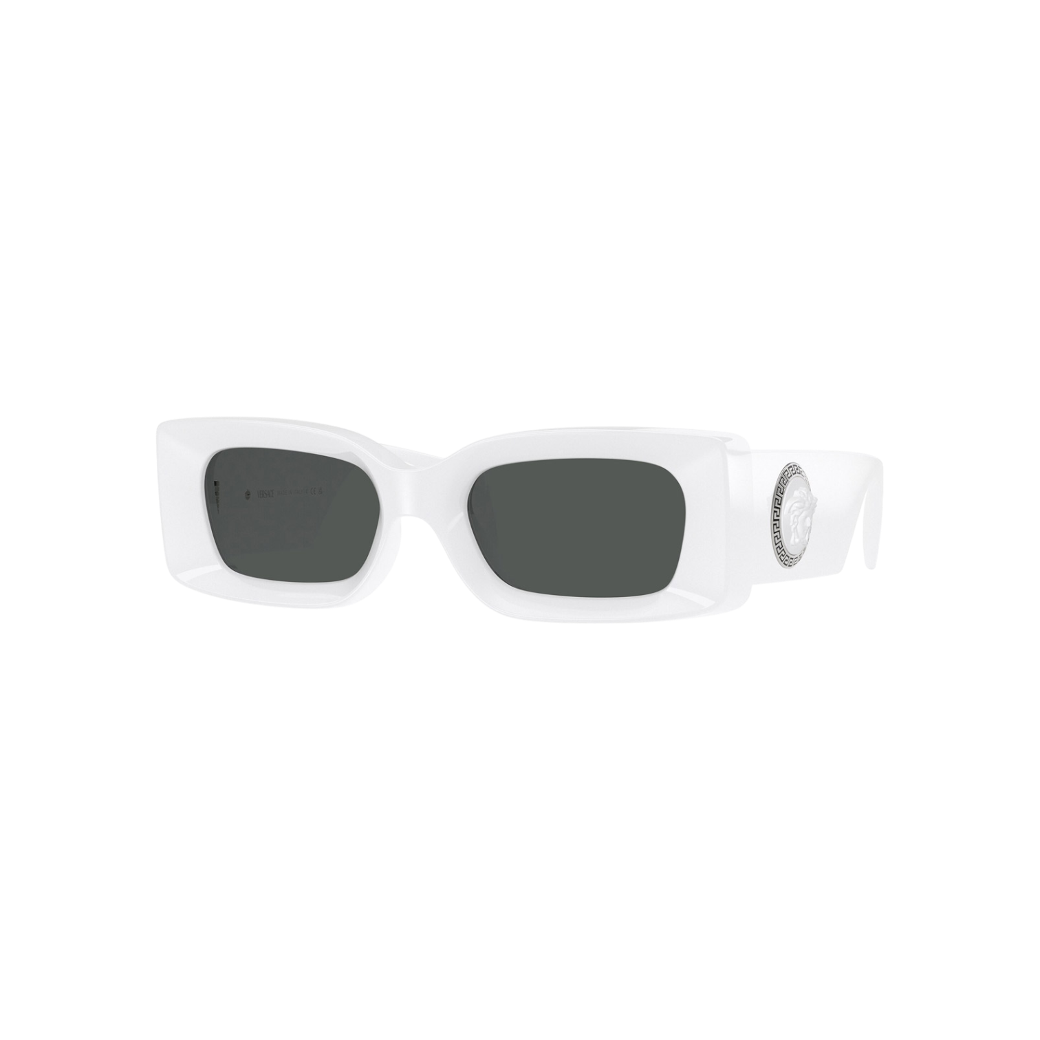 GAFAS DE SOL VERSACE BLANCAS PARA MUJER VE4474U - 314/8752