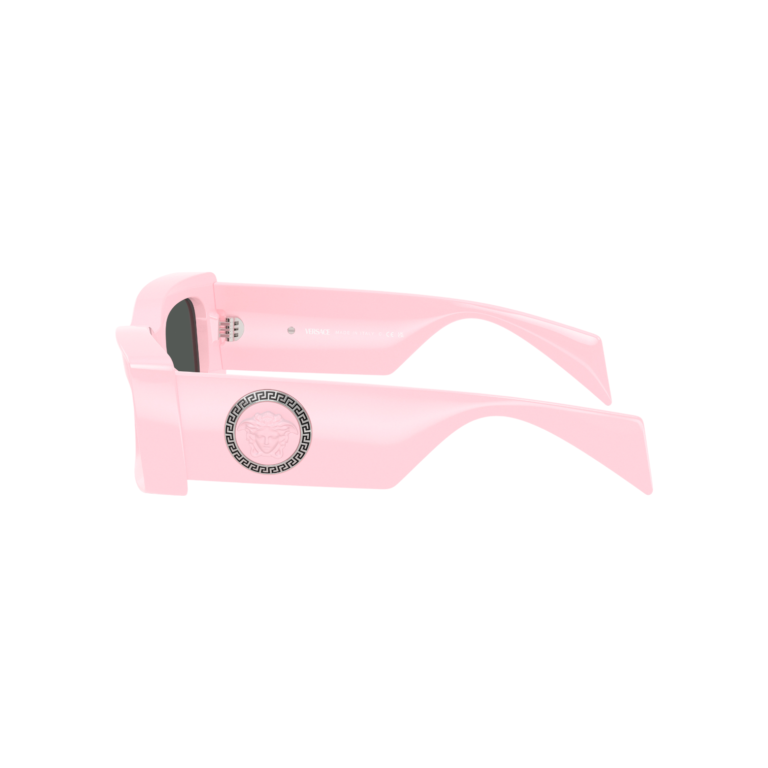 GAFAS DE SOL  VERSACE ROSA UNISEX VE4474U - 54858752