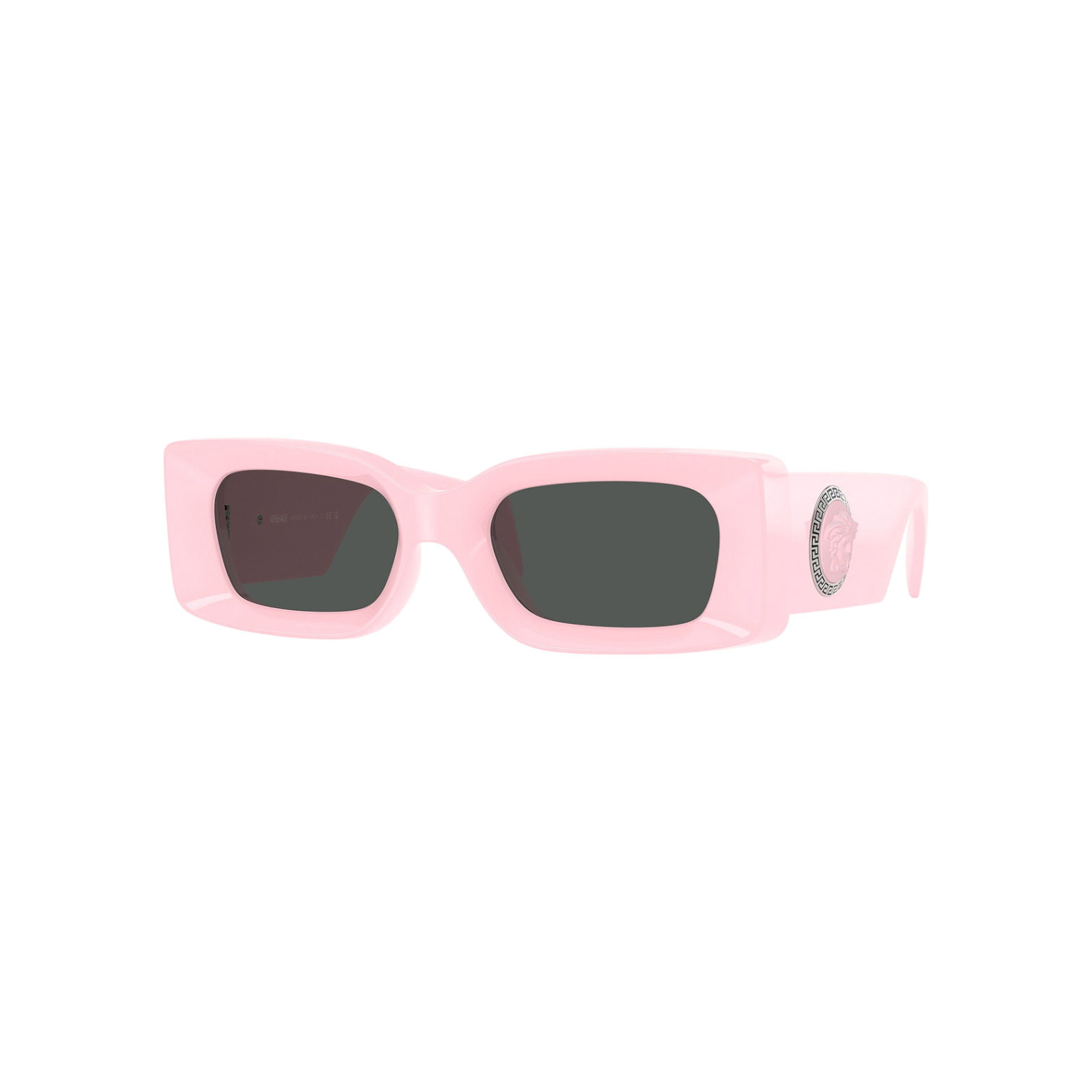 GAFAS DE SOL  VERSACE ROSA UNISEX VE4474U - 54858752