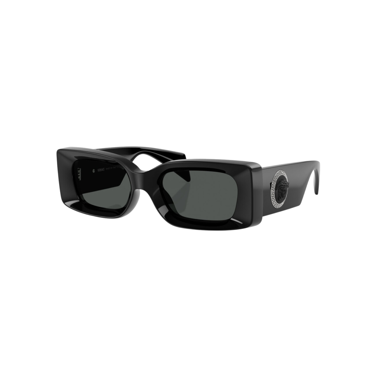 GAFAS DE SOL VERSACE NEGRAS UNISEX VE4474U - GB1/8752