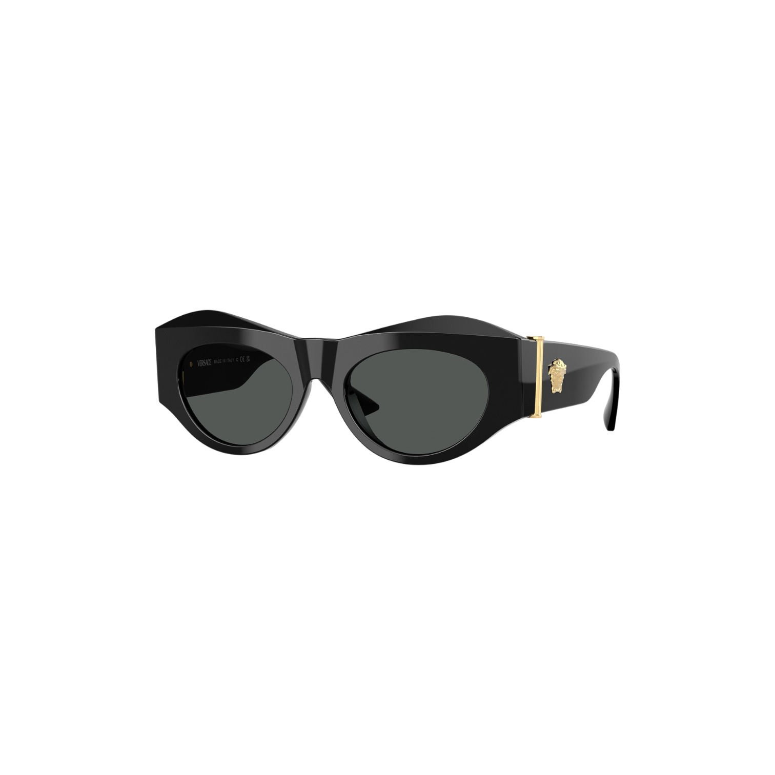 GAFAS DE SOL VERSACE NEGRAS PARA MUJER VE4477U - GB1/8752