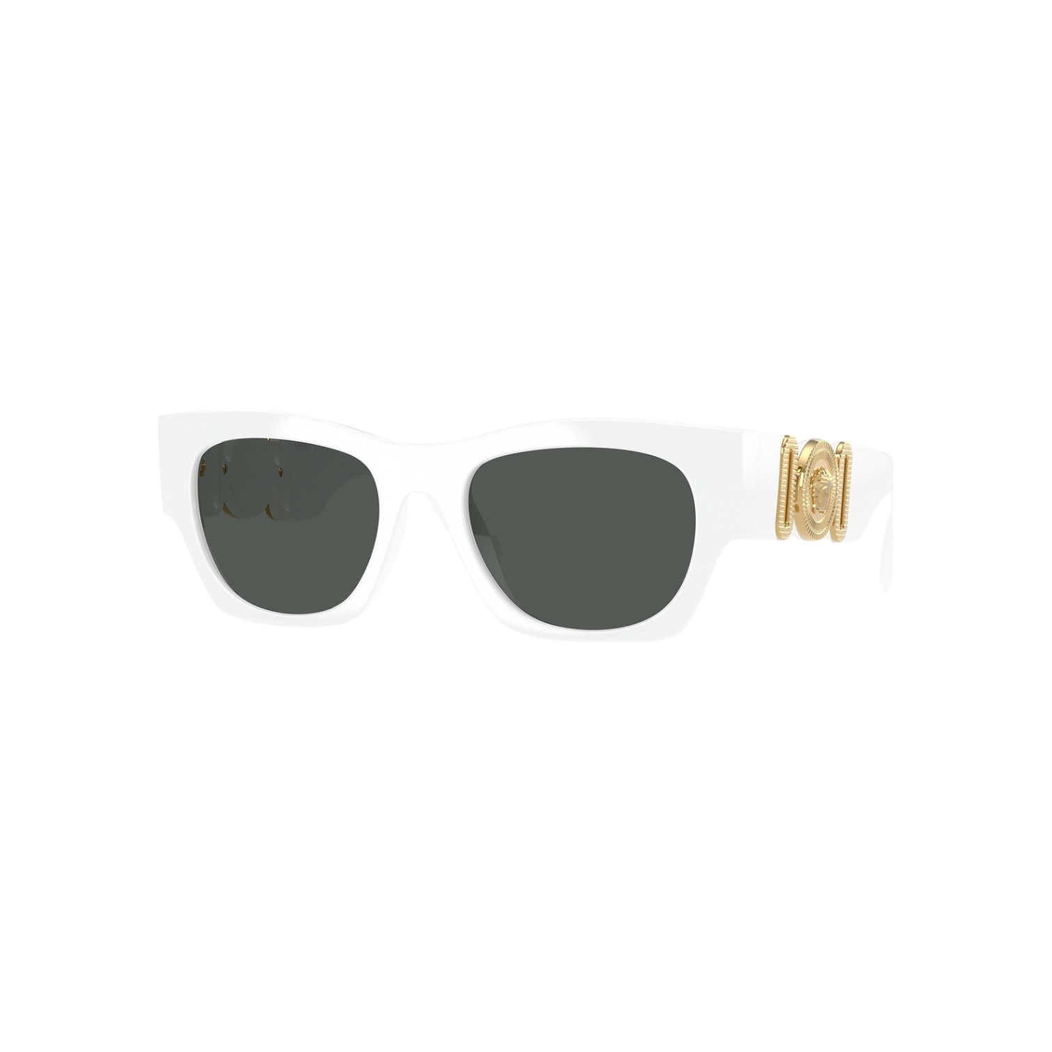 GAFAS DE SOL VERSACE BLANCAS UNISEX VE4479U - 314/8752