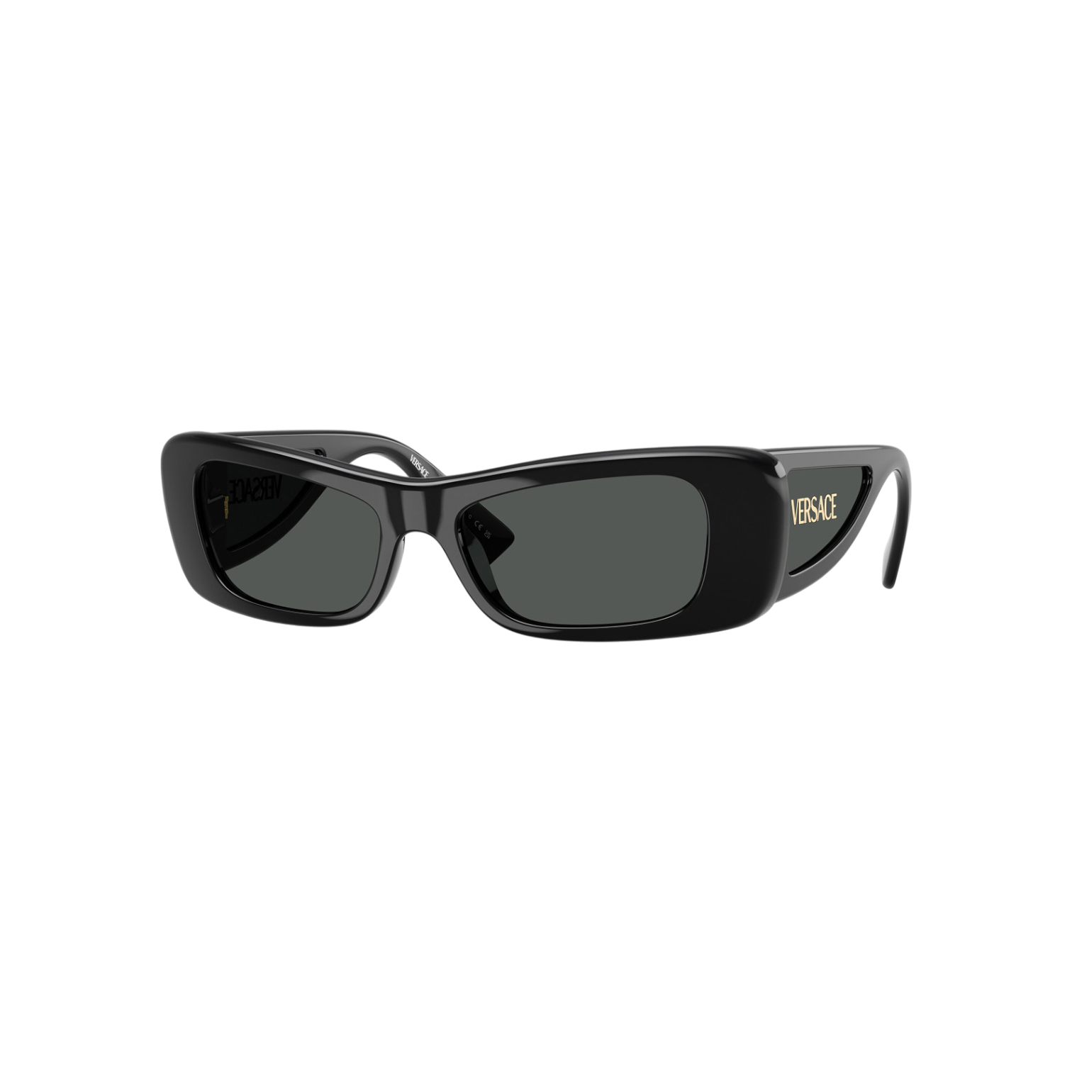 GAFAS DE SOL VERSACE NEGRAS UNISEX VE4481 - GB1/8754