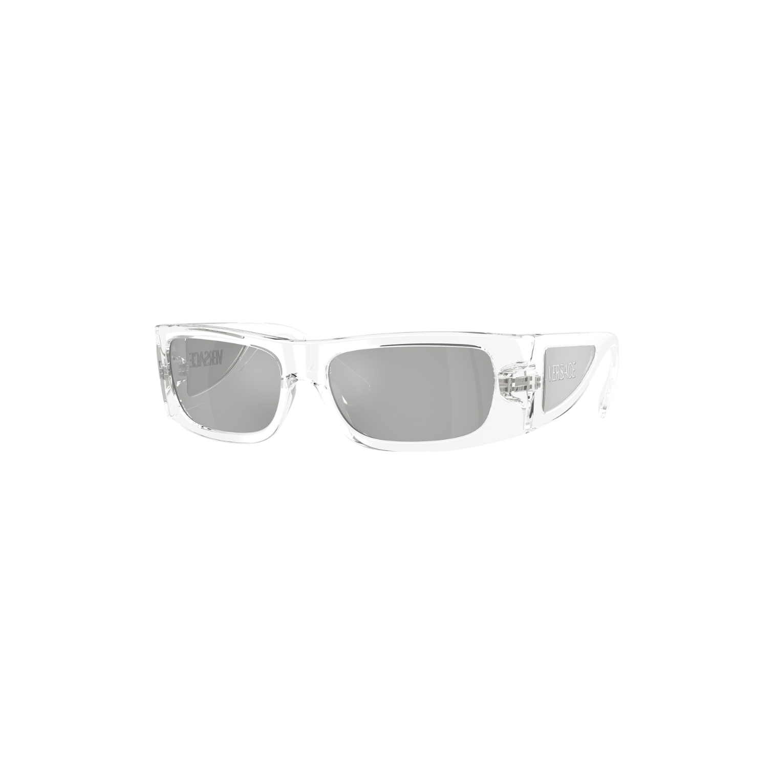 GAFAS DE SOL VERSACE TRANSPARENTES UNISEX VE4482 - 148/8V57