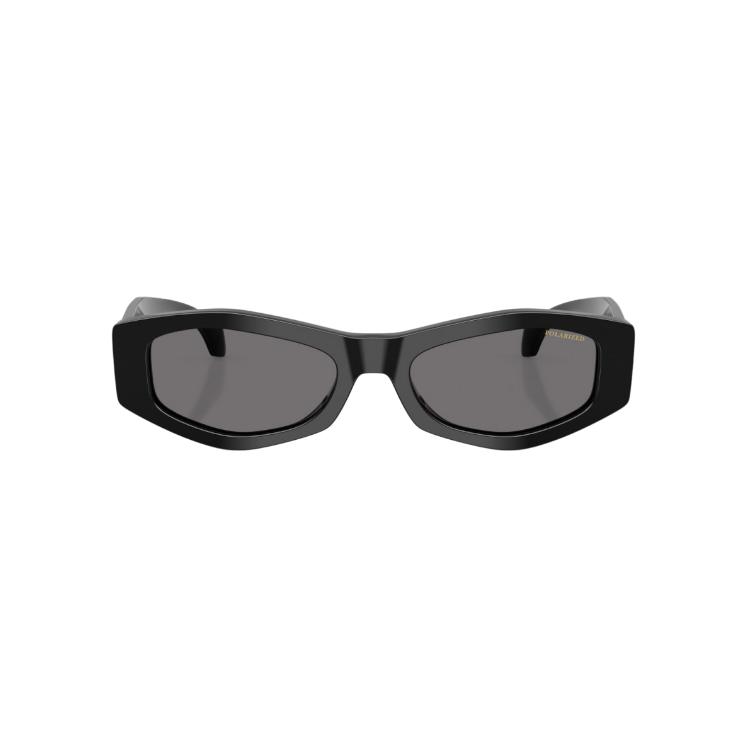 GAFAS DE SOL VERSACE NEGRAS UNISEX VE4487 - GB1/8754