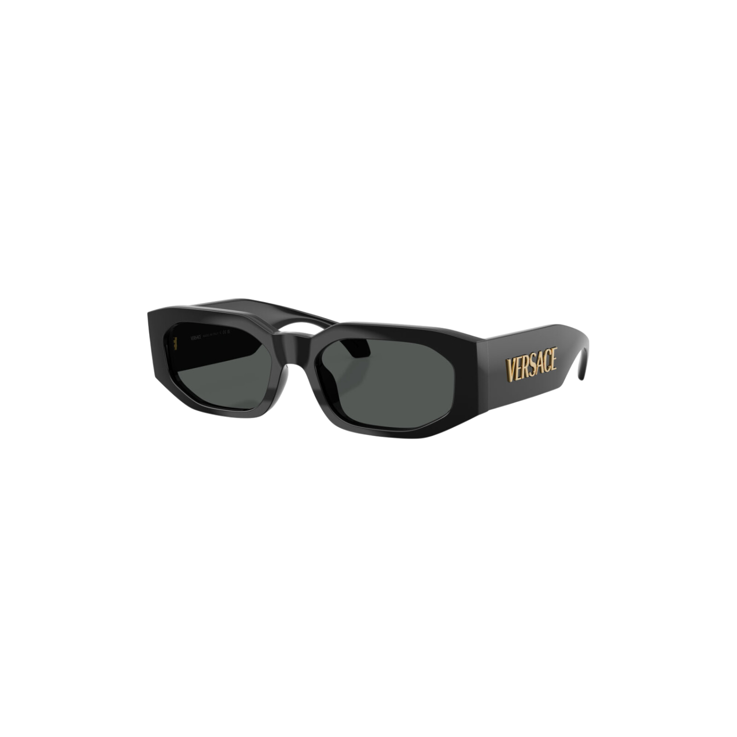 GAFAS DE SOL VERSACE NEGRAS UNISEX VE4489U - GB1/8755