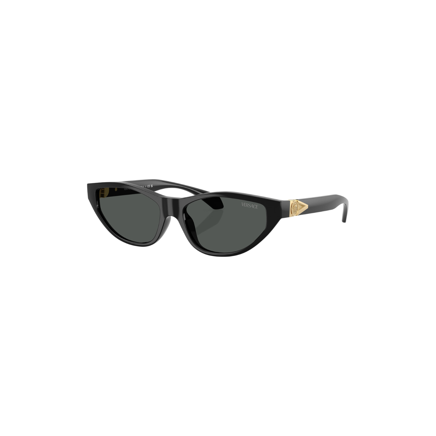 GAFAS DE SOL VERSACE NEGRAS PARA MUJER VE4491U - GB1/8755