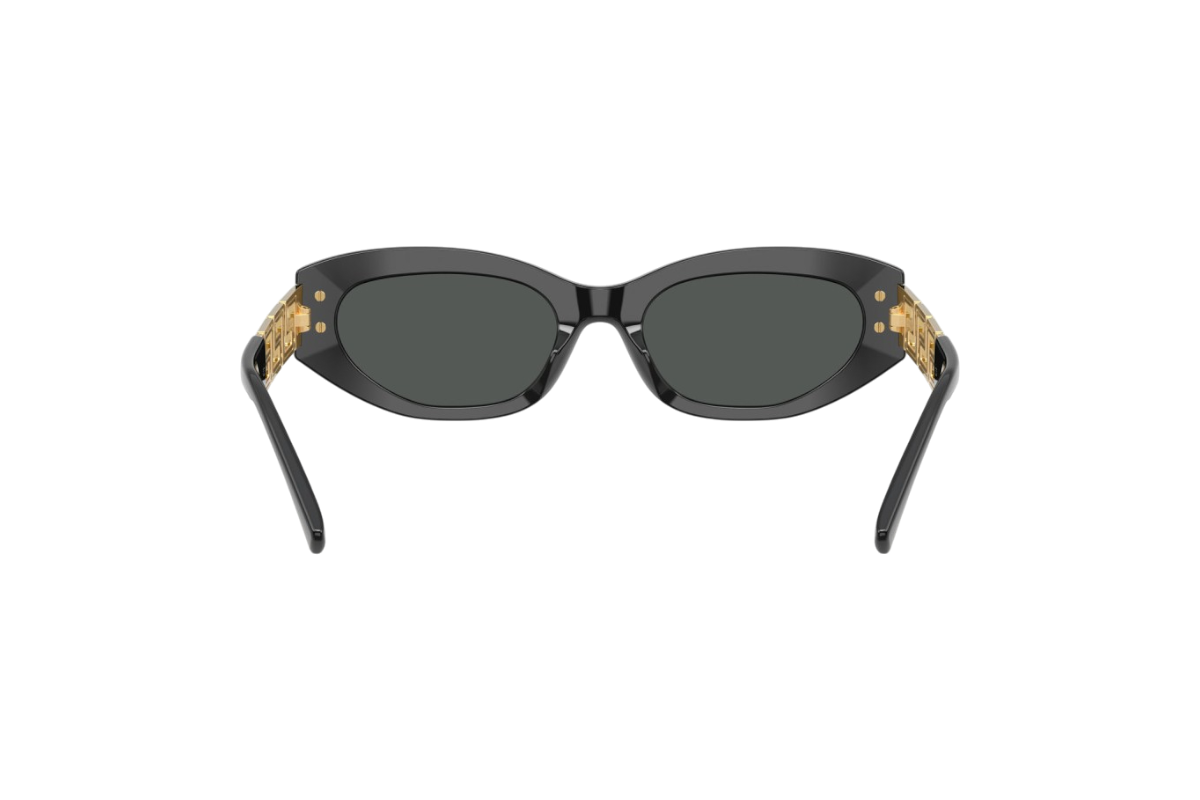 VERSACE VE4501 - GB1/8754 GAFAS DE SOL