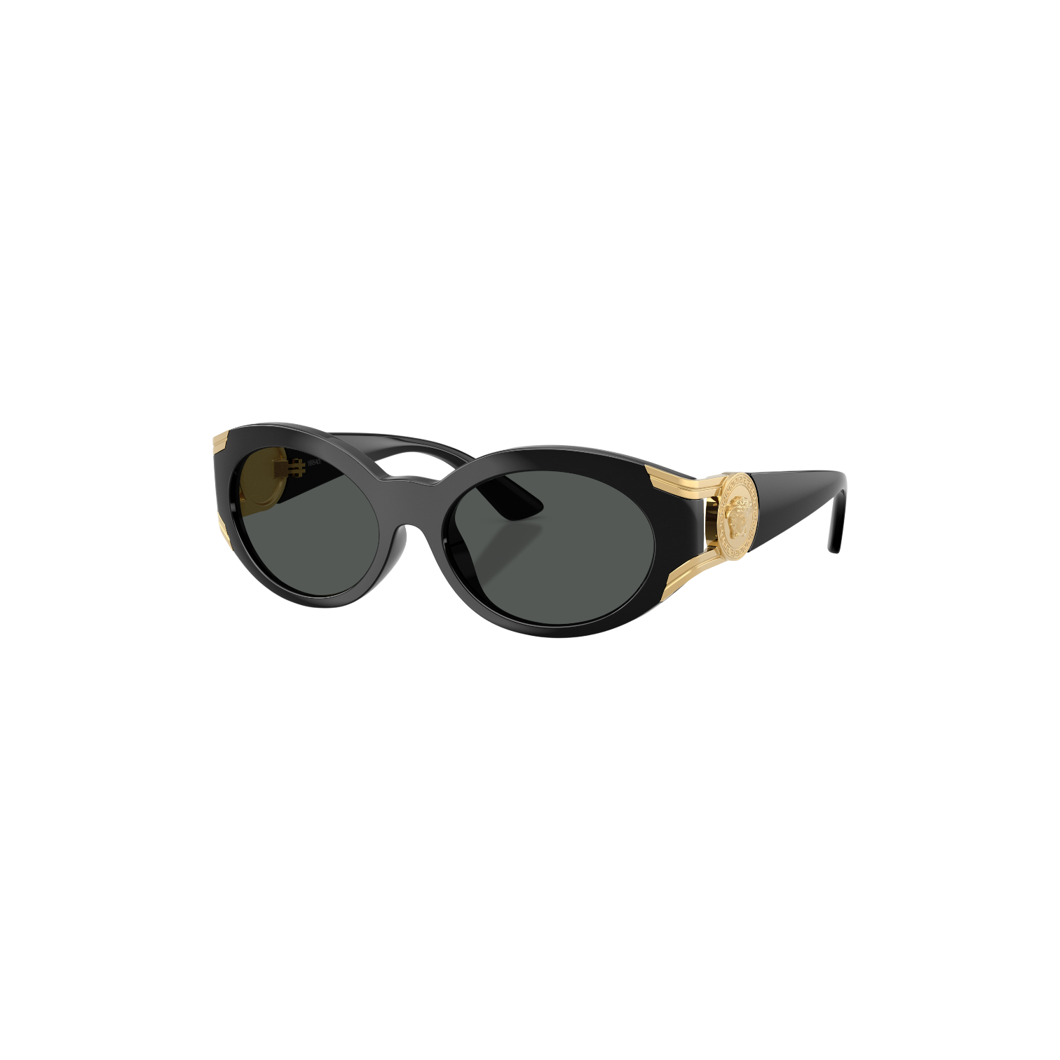 VERSACE VE4503U - GB1/8755 GAFAS DE SOL