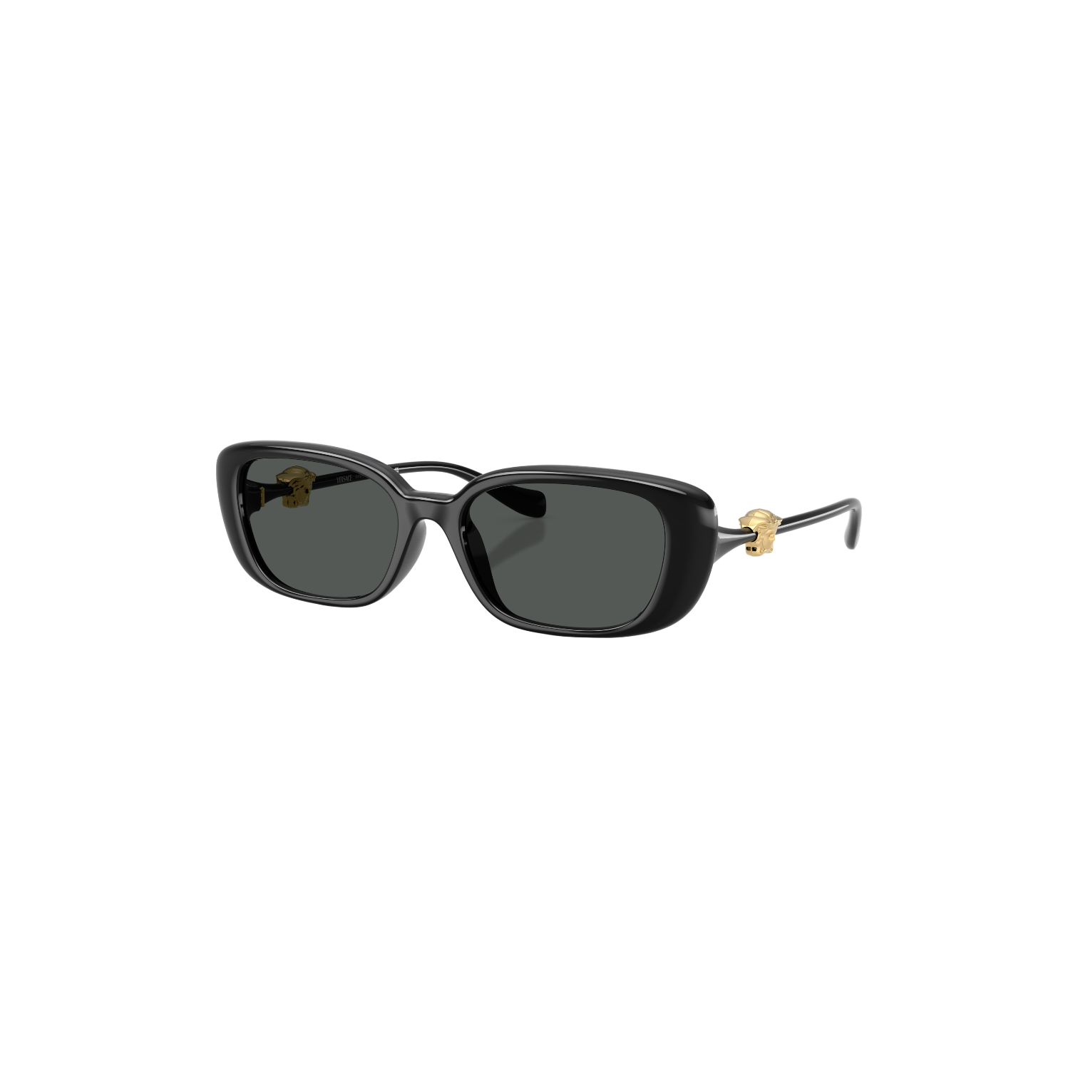 VERSACE VE4504D - GB1/8756 GAFAS DE SOL