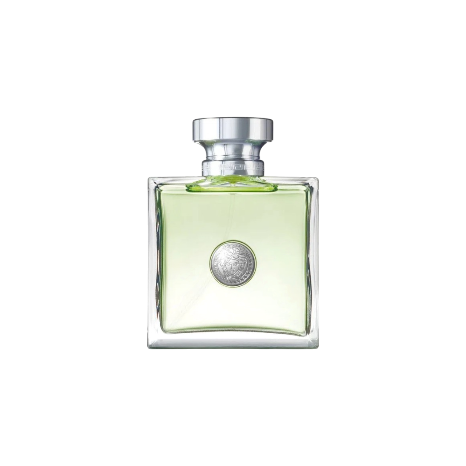 VERSENSE EDT