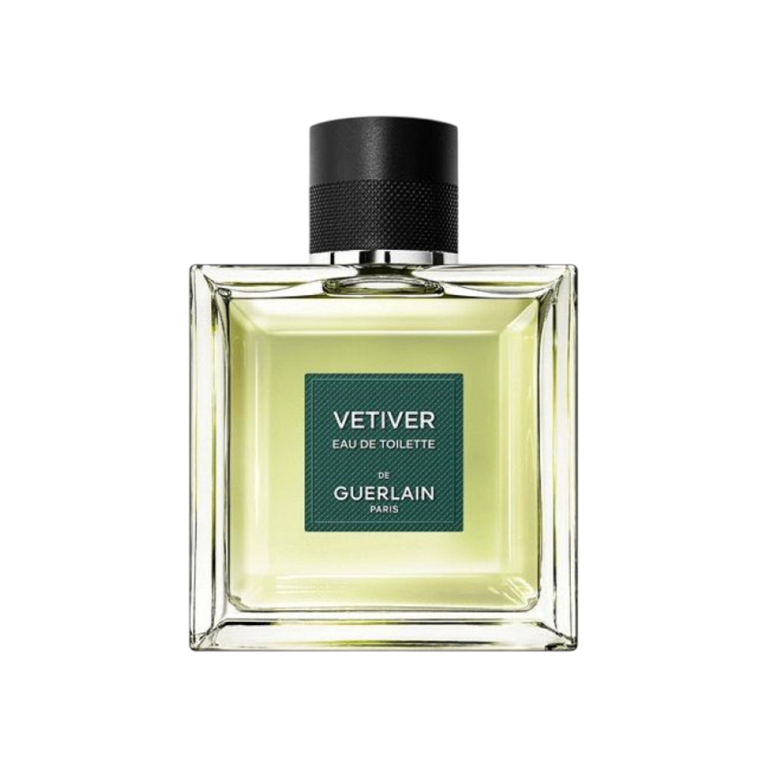 VETIVER 22 EDT 100ml