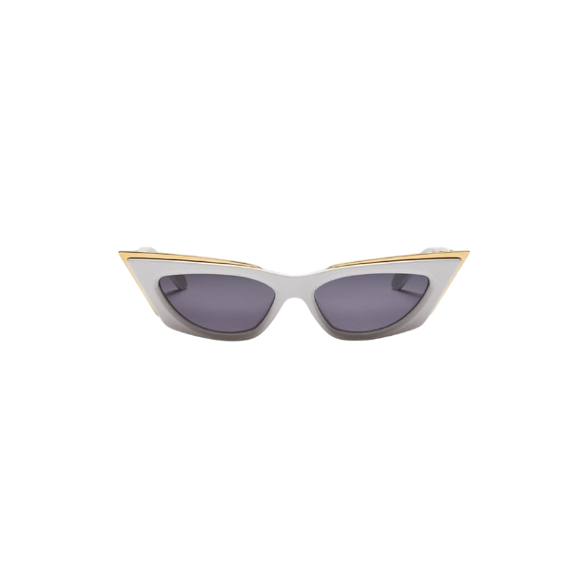 Gafas de Sol VLS-113D-55
